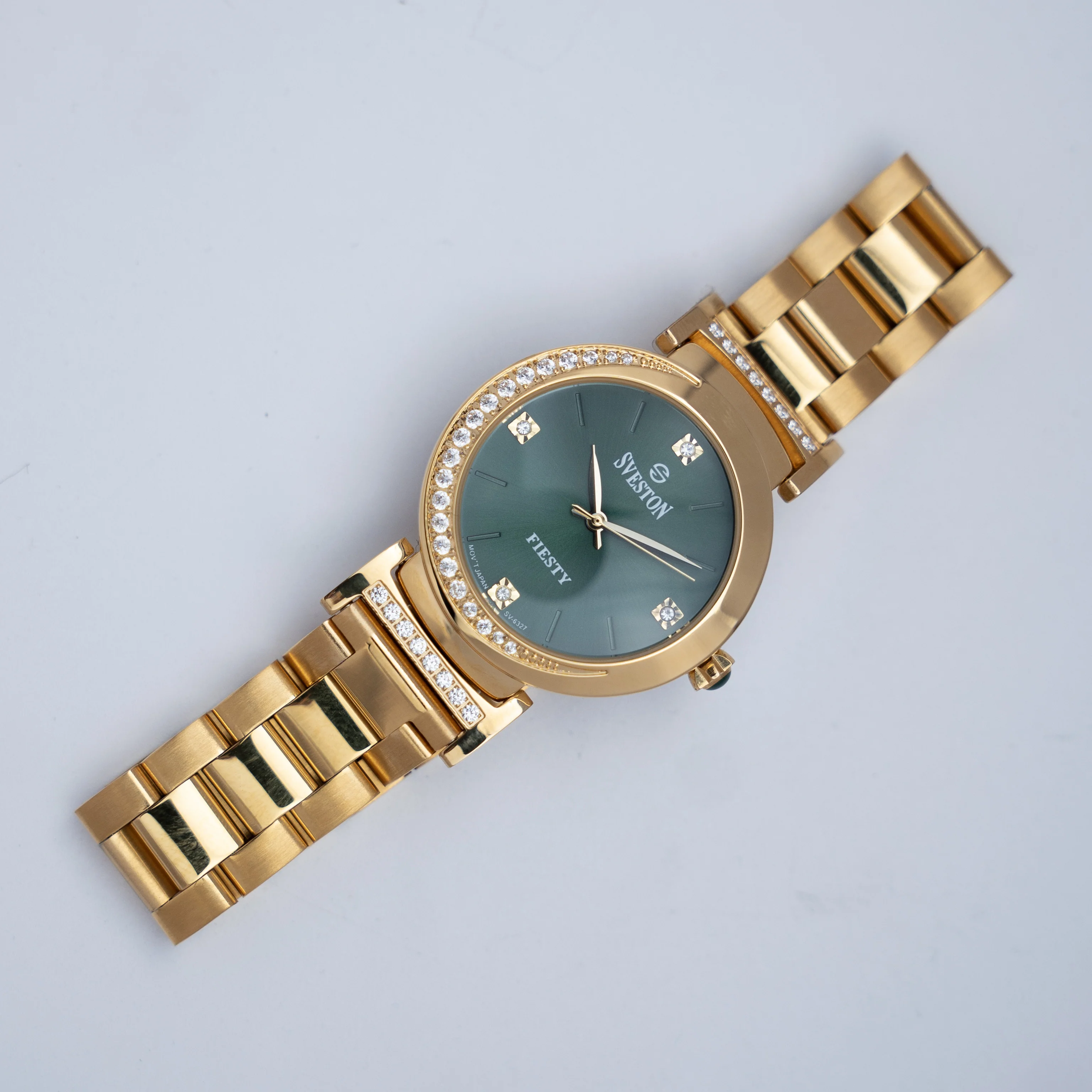 Product image 138