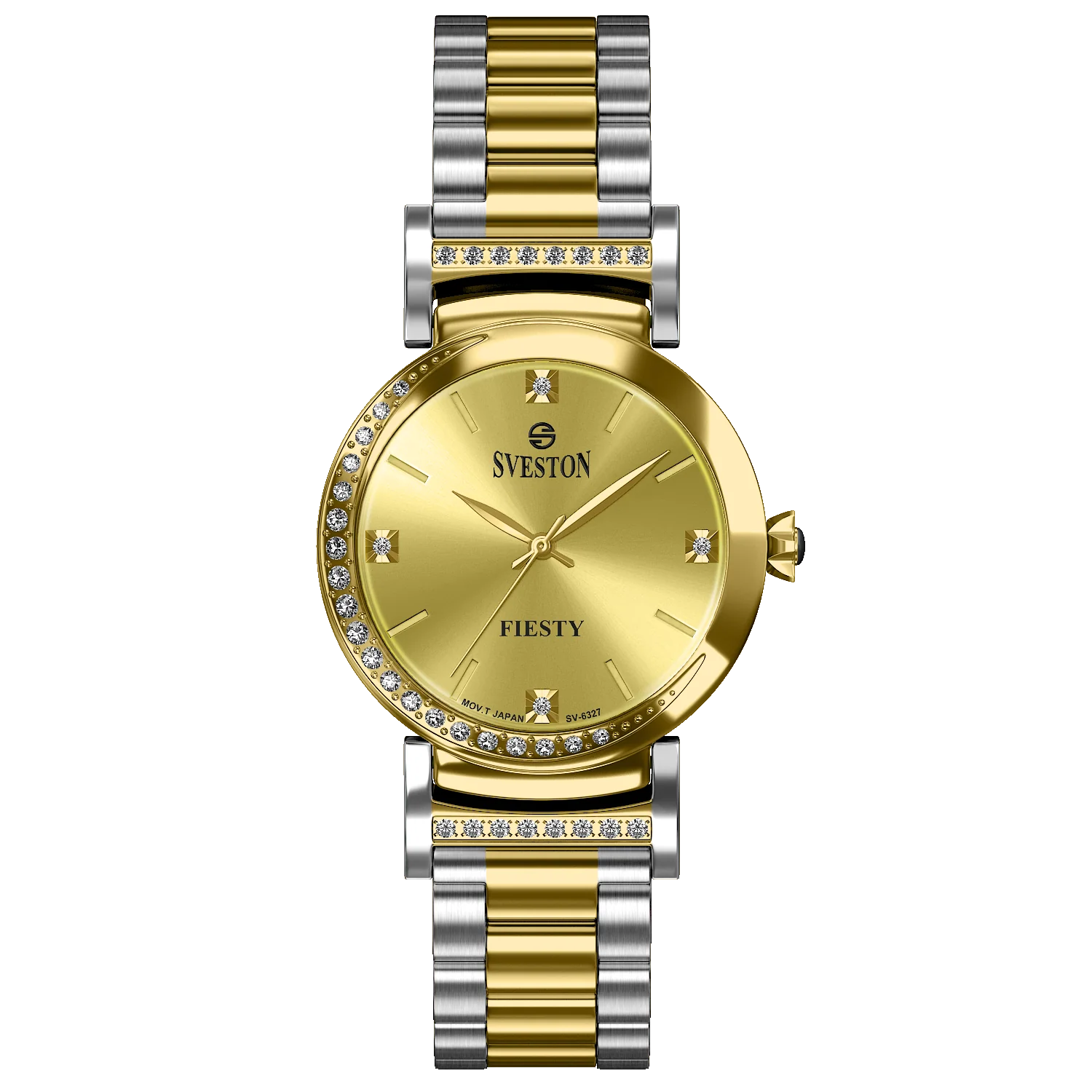 Product image 142
