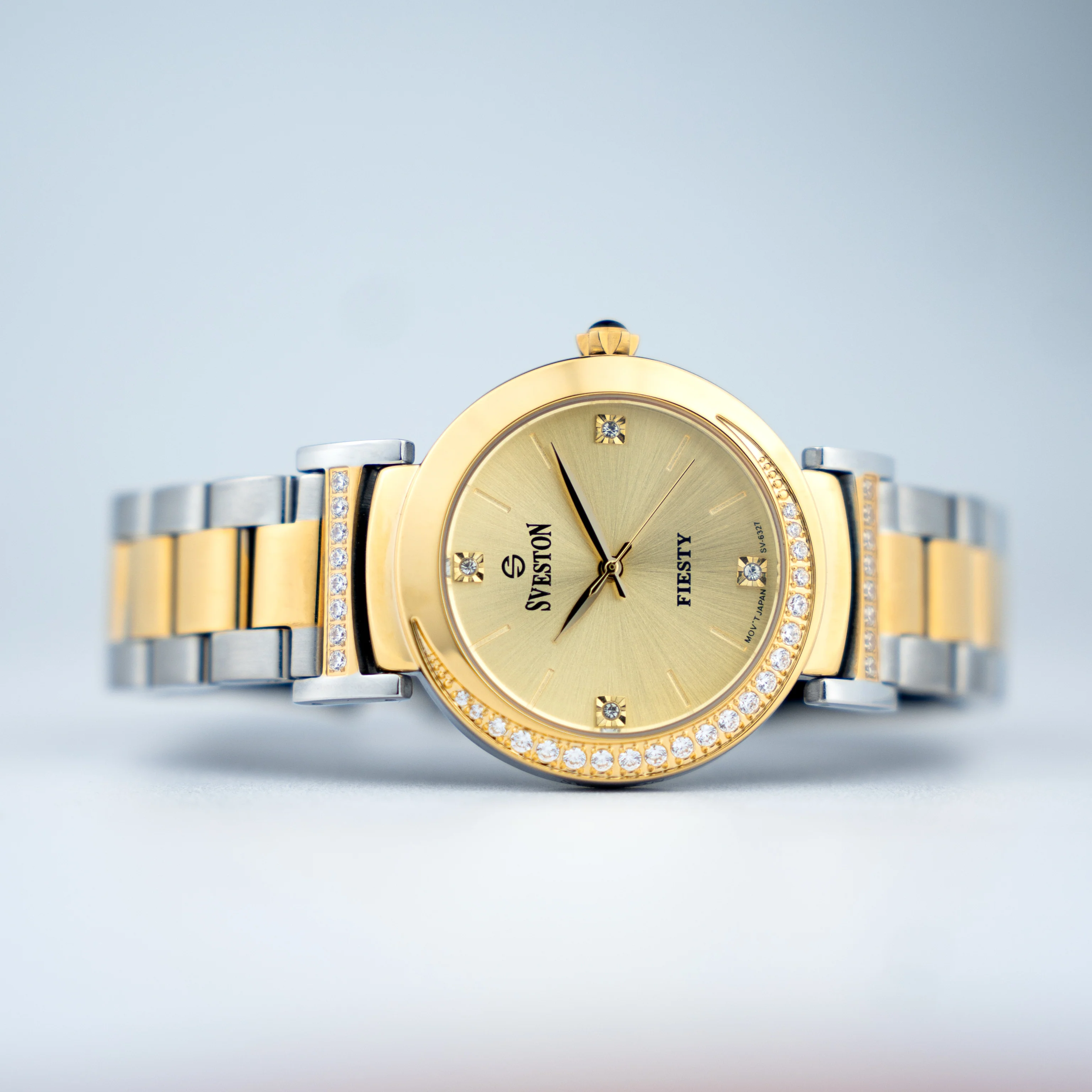 Product image 143