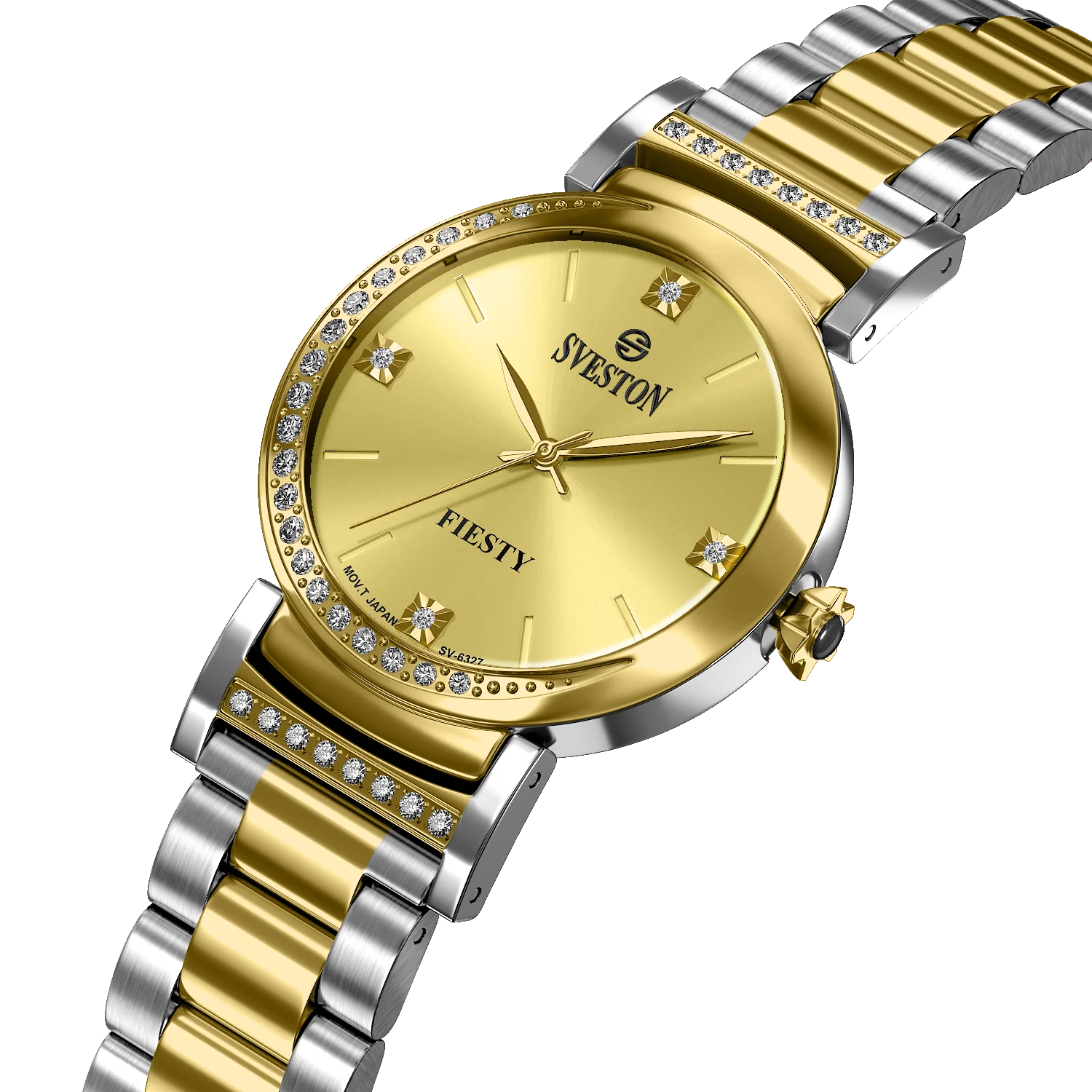 Product image 145