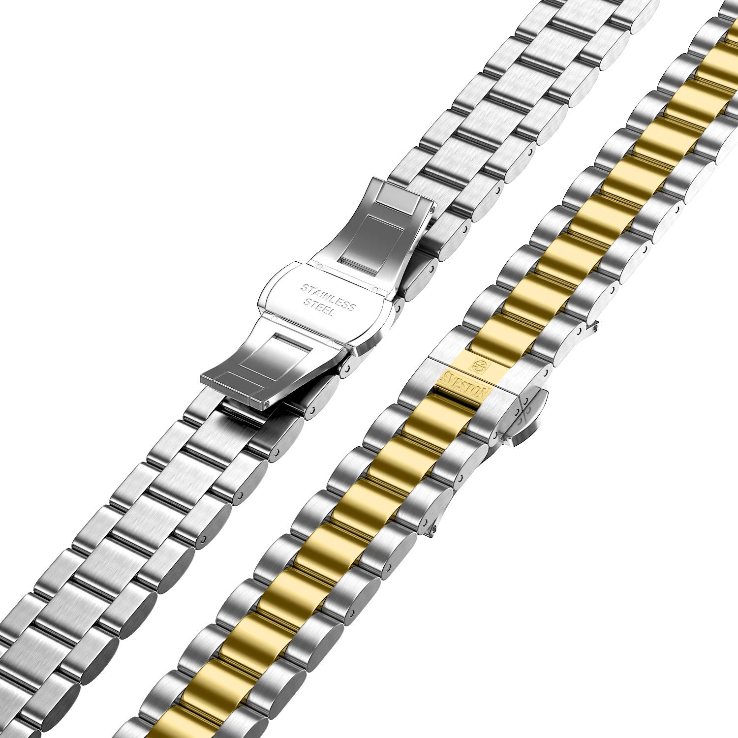 Product image 146