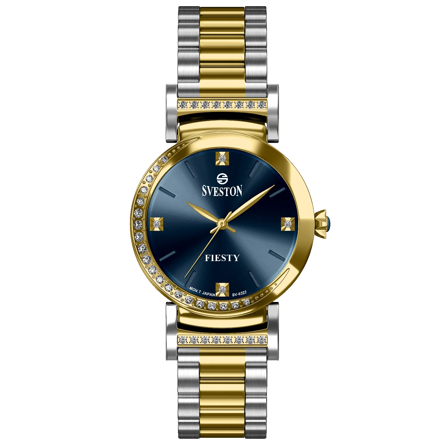 Product image 148