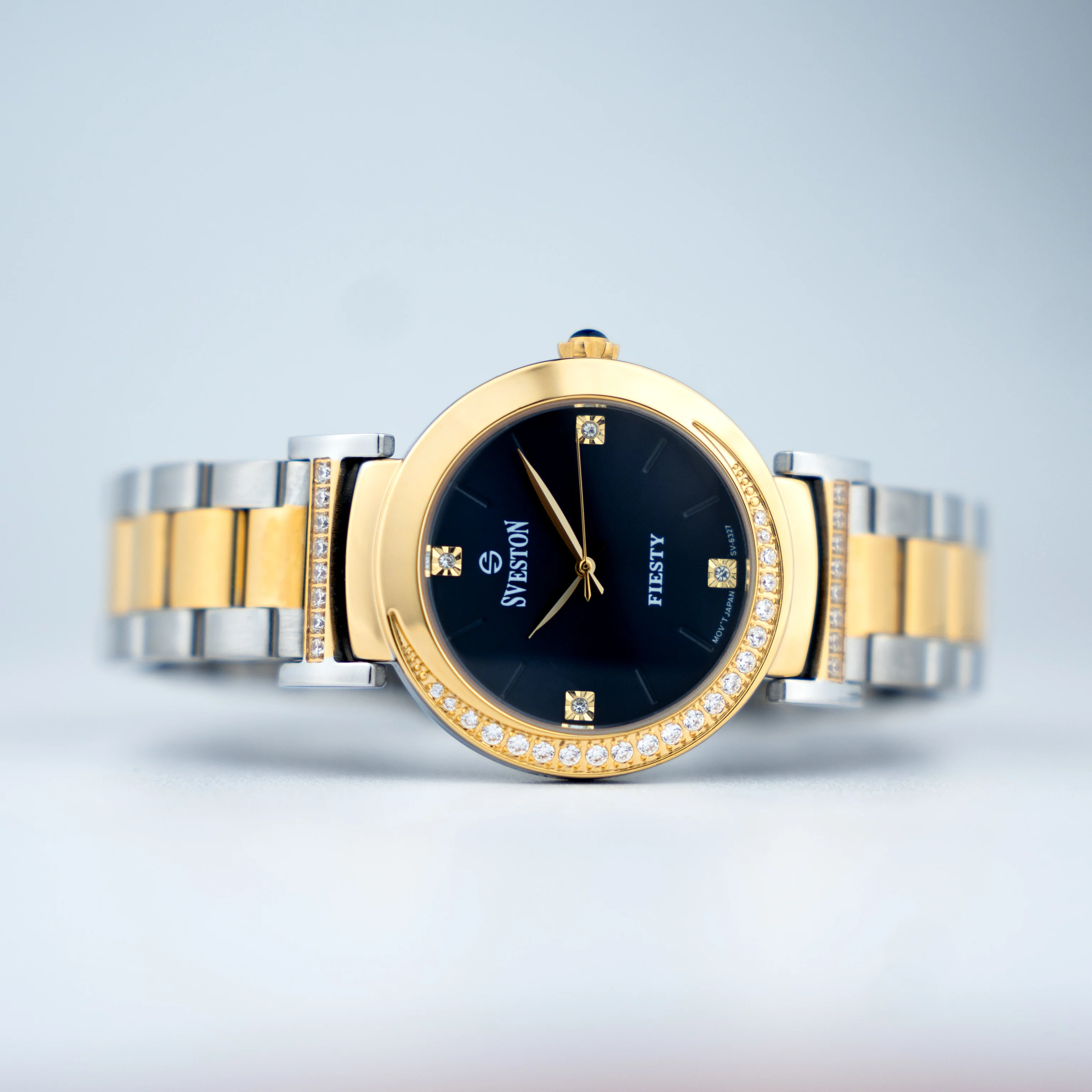 Product image 149