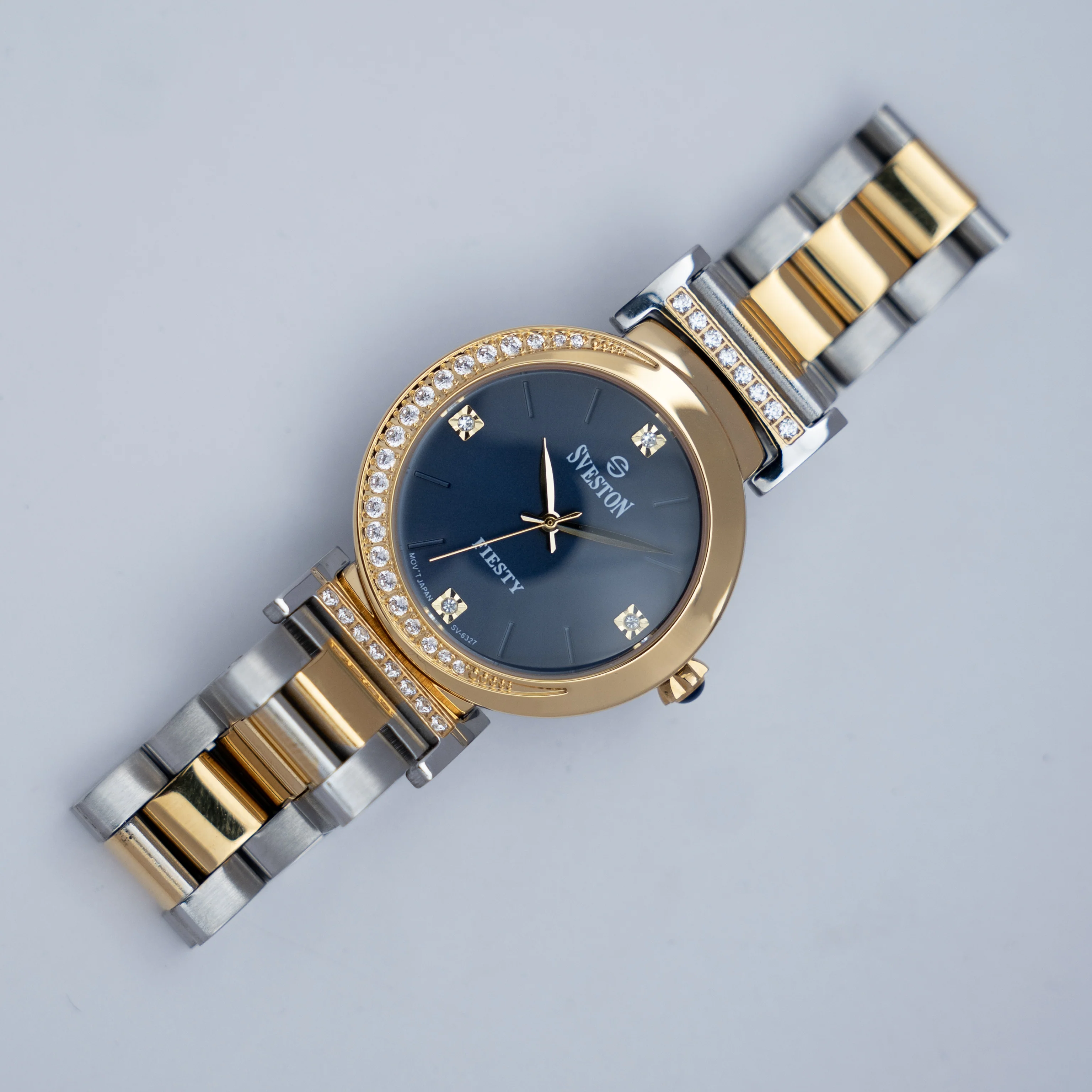 Product image 150