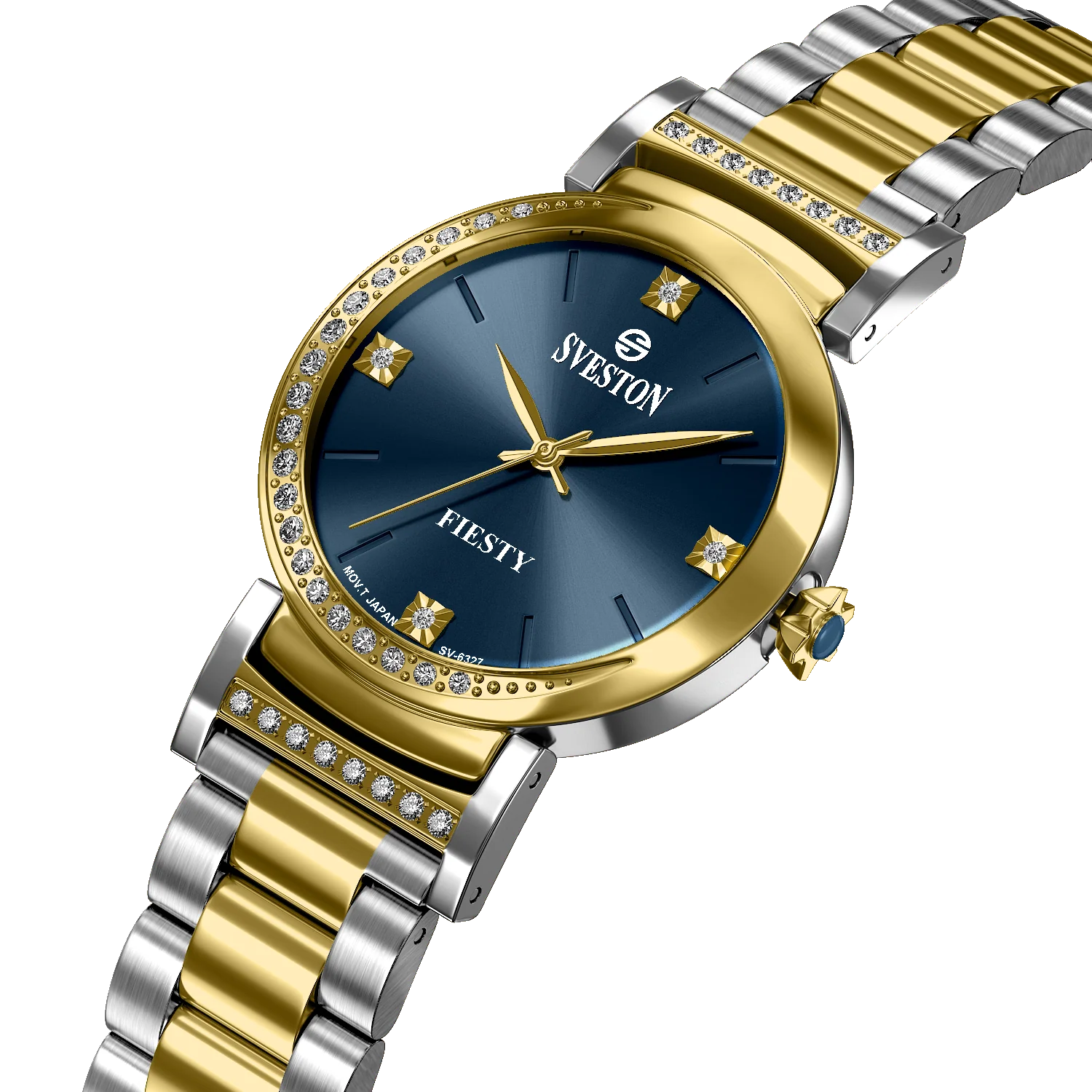Product image 151
