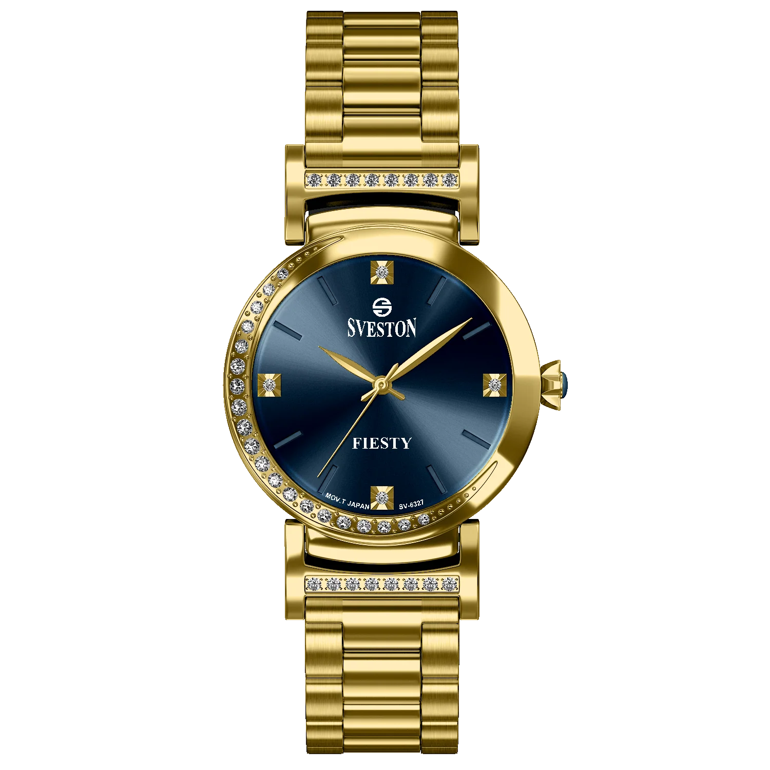 Product image 154