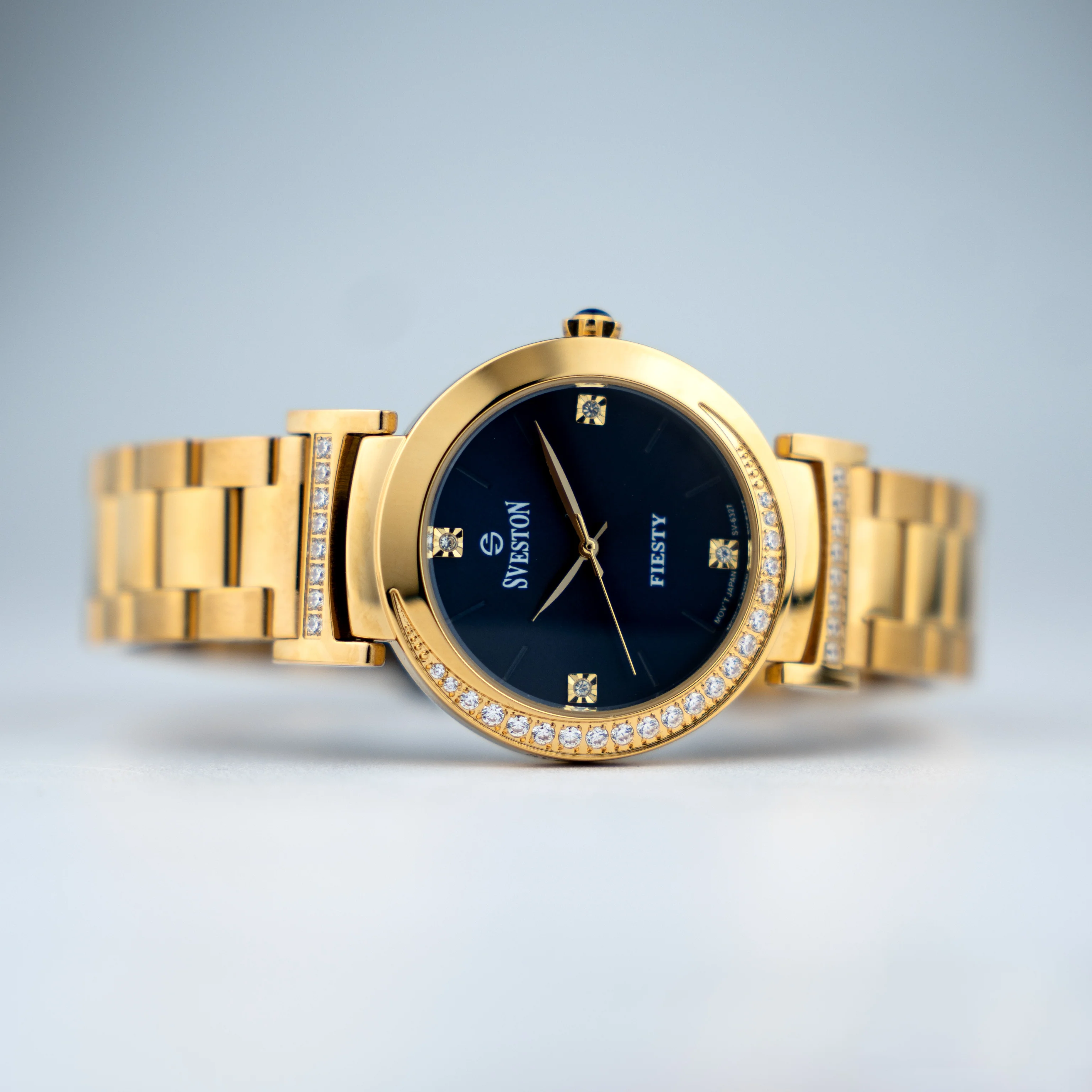 Product image 155