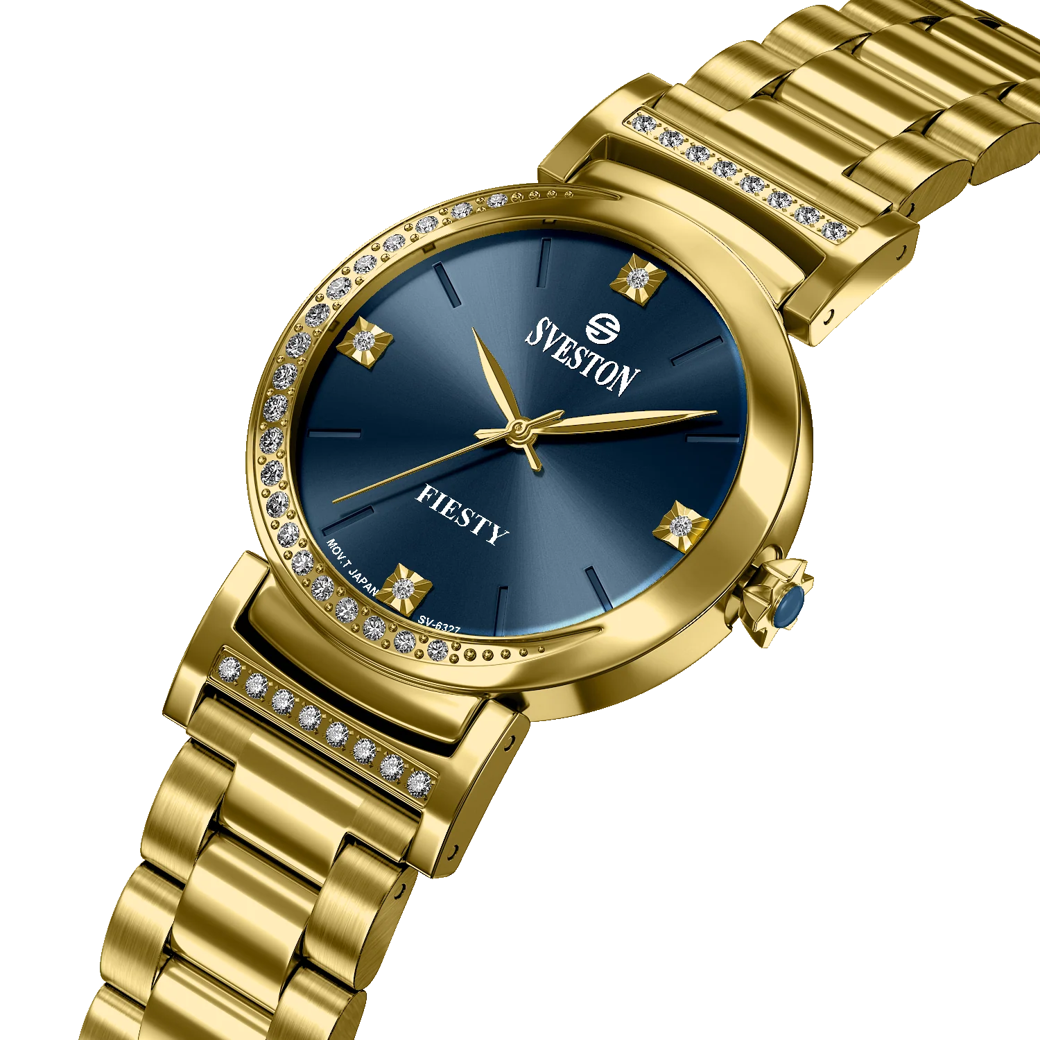 Product image 157