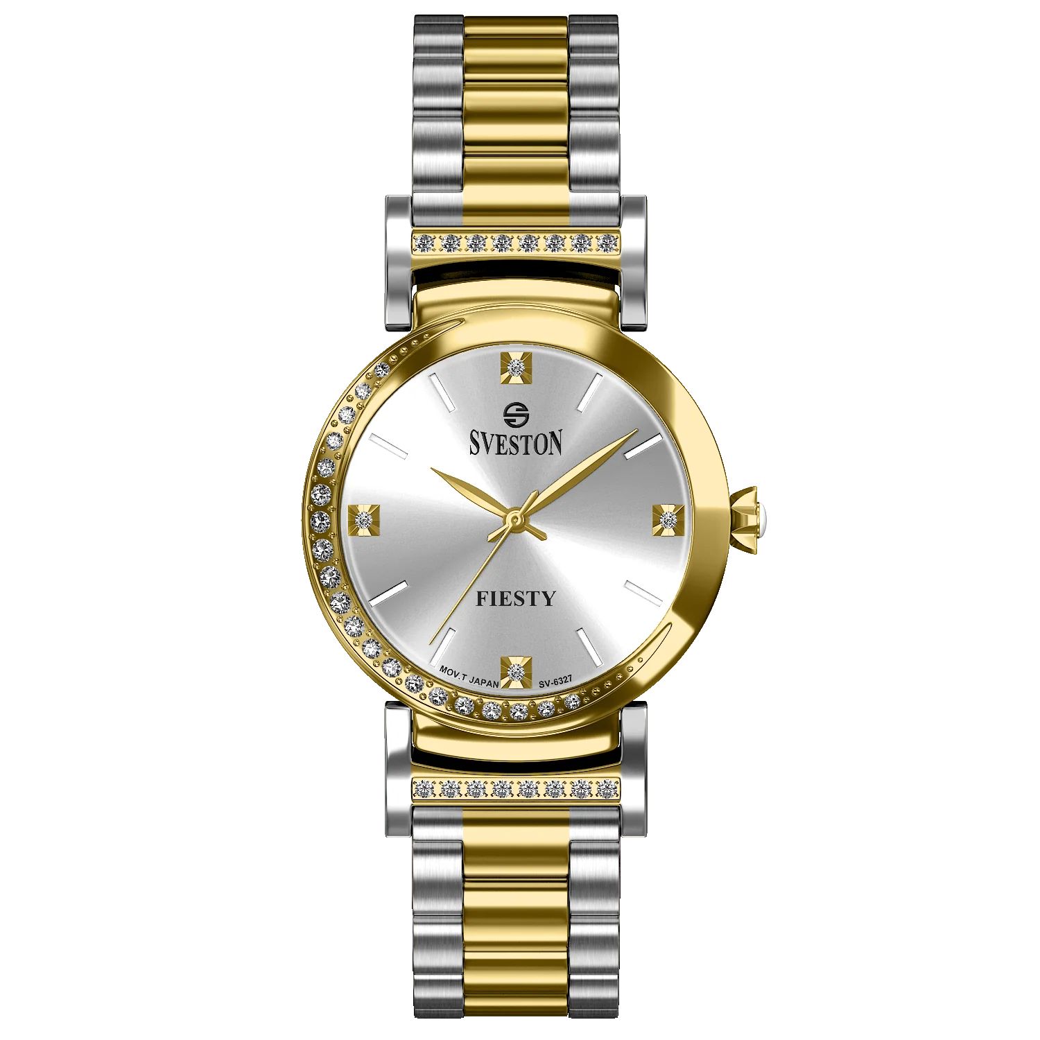 Product image 160