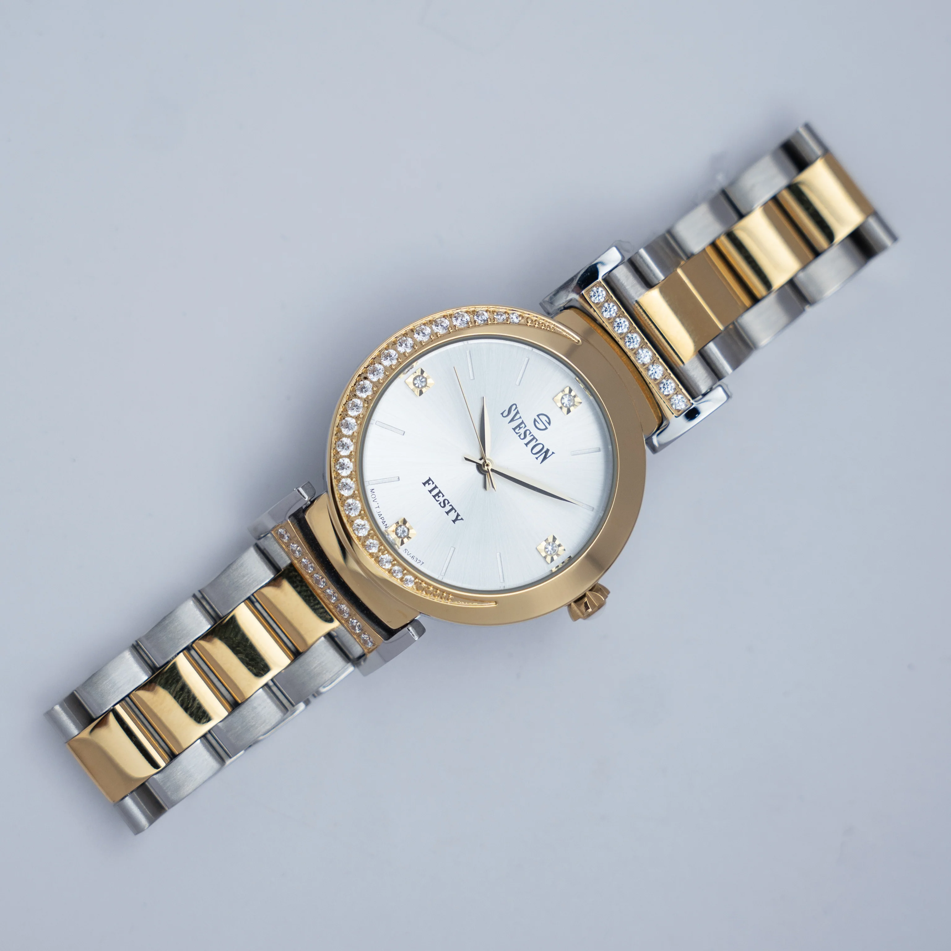 Product image 162