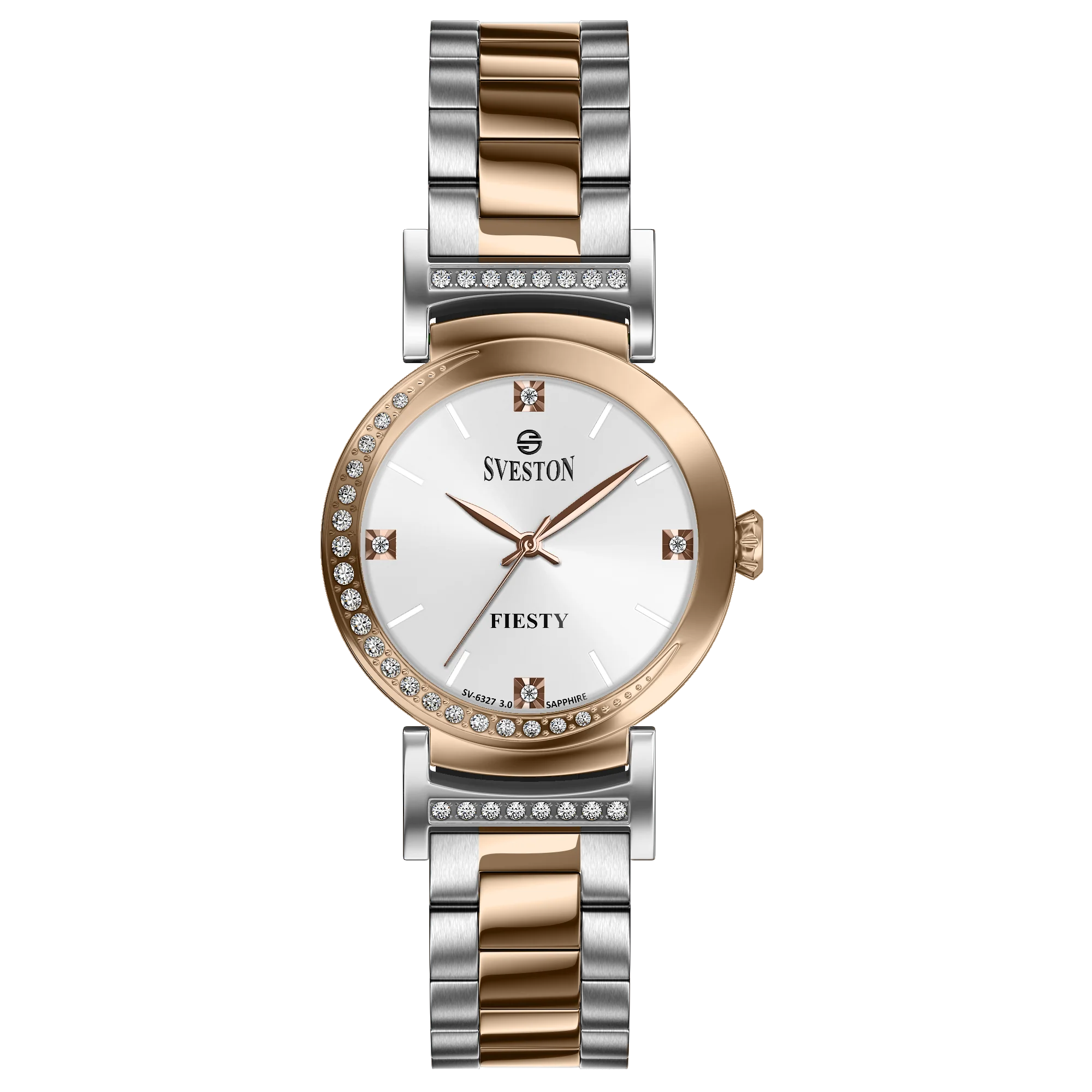 Product image 166