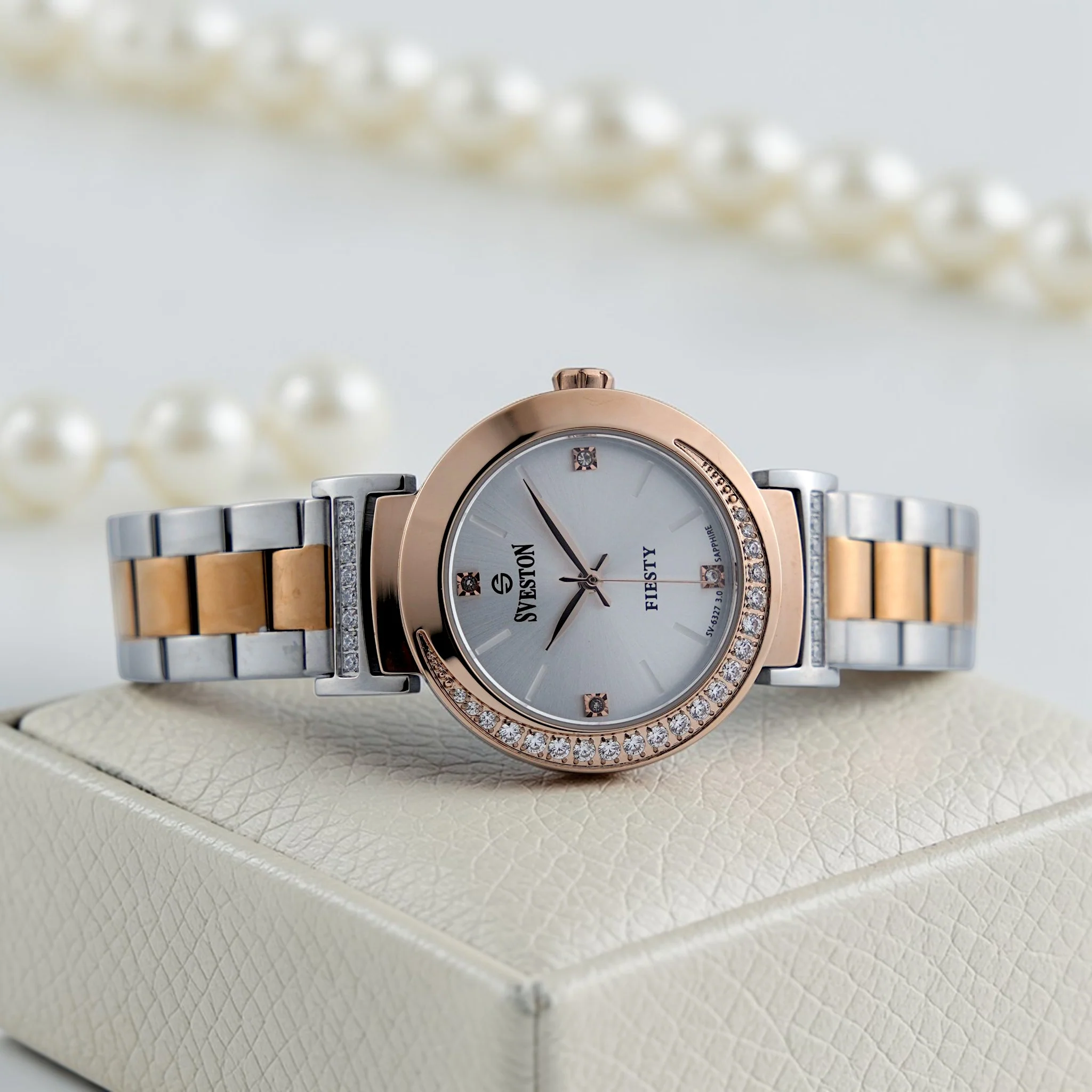Product image 167