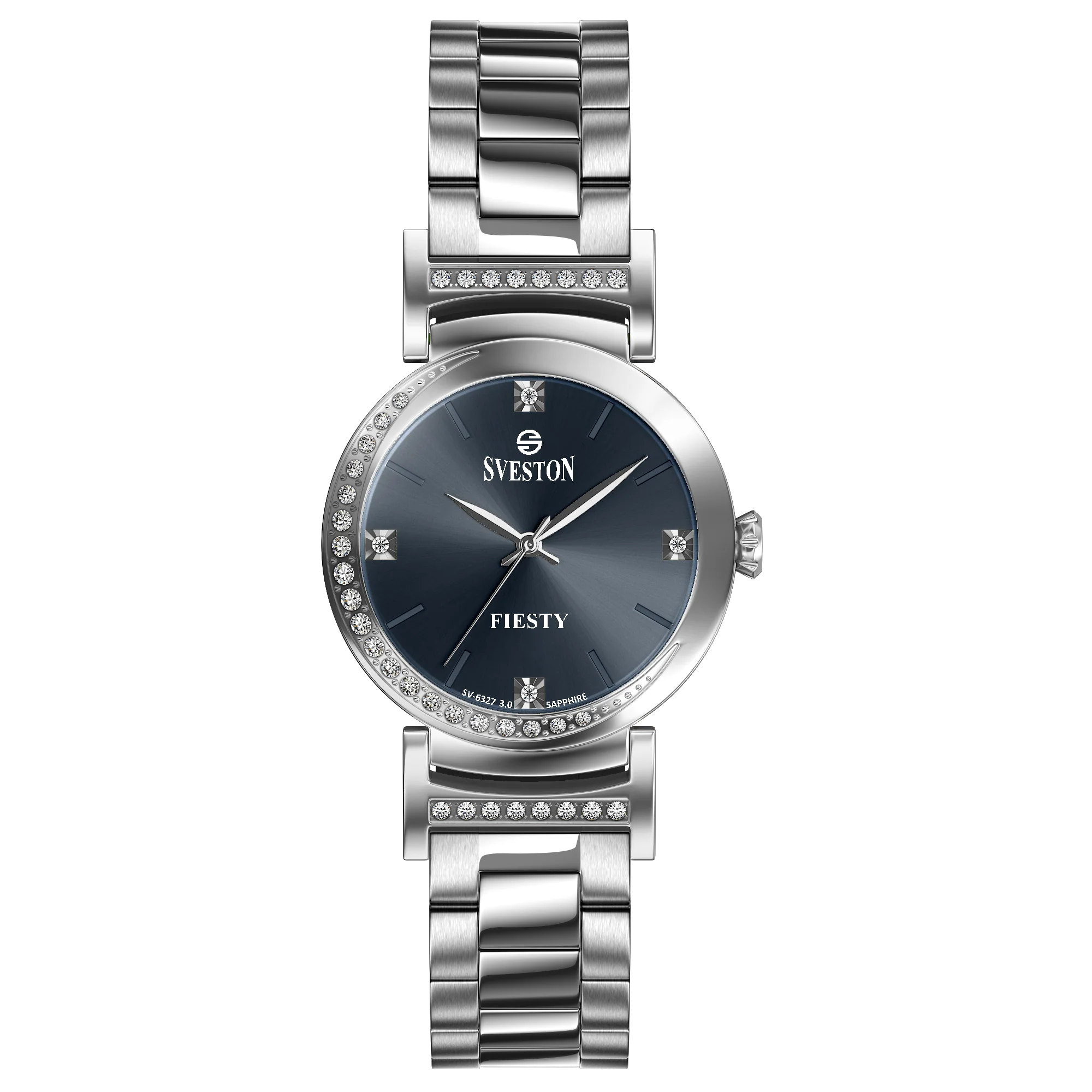 Product image 171