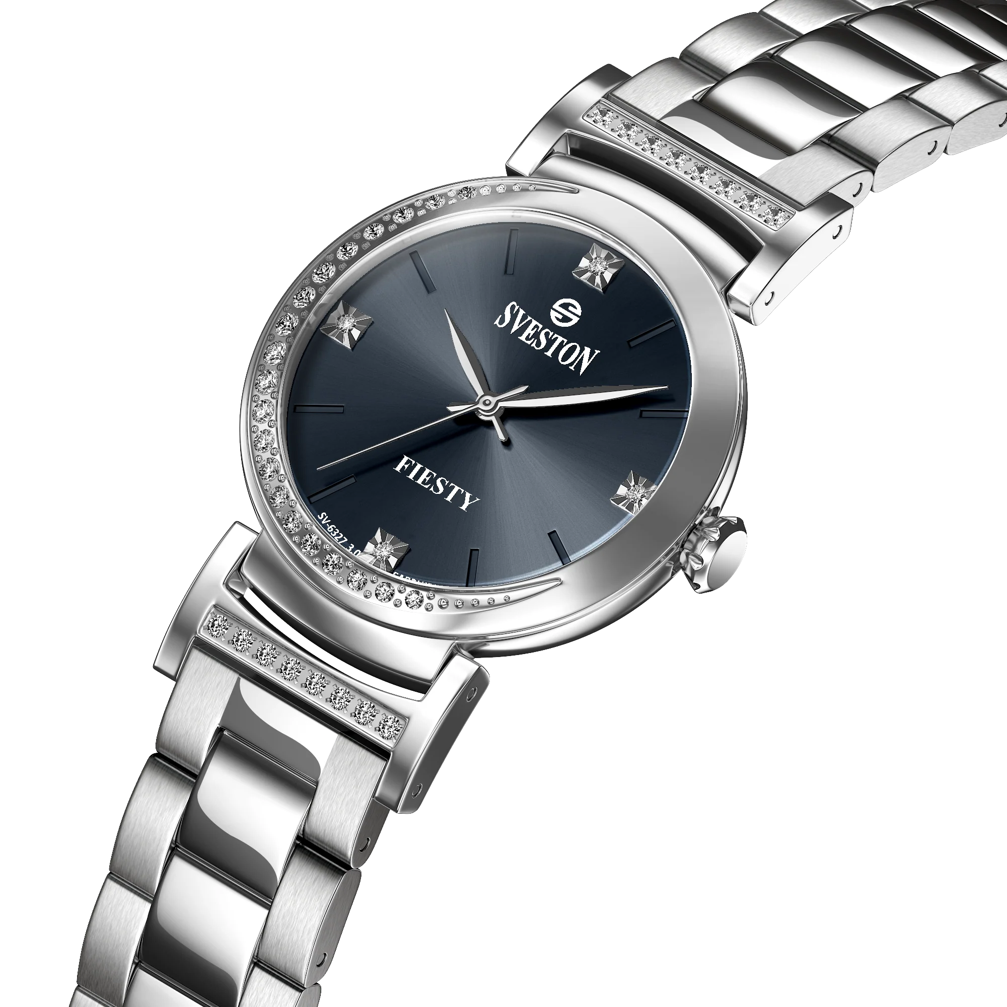 Product image 172