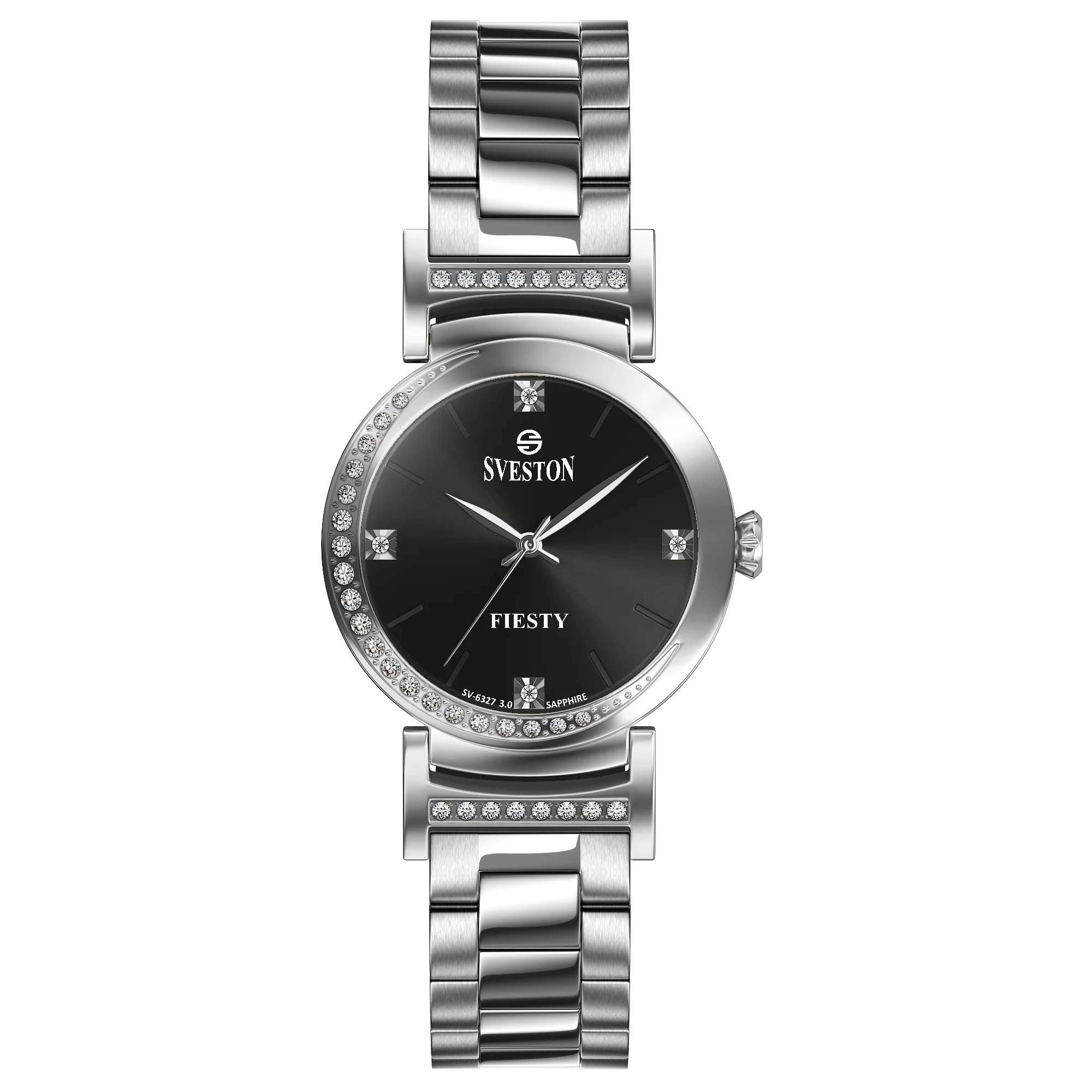 Product image 175