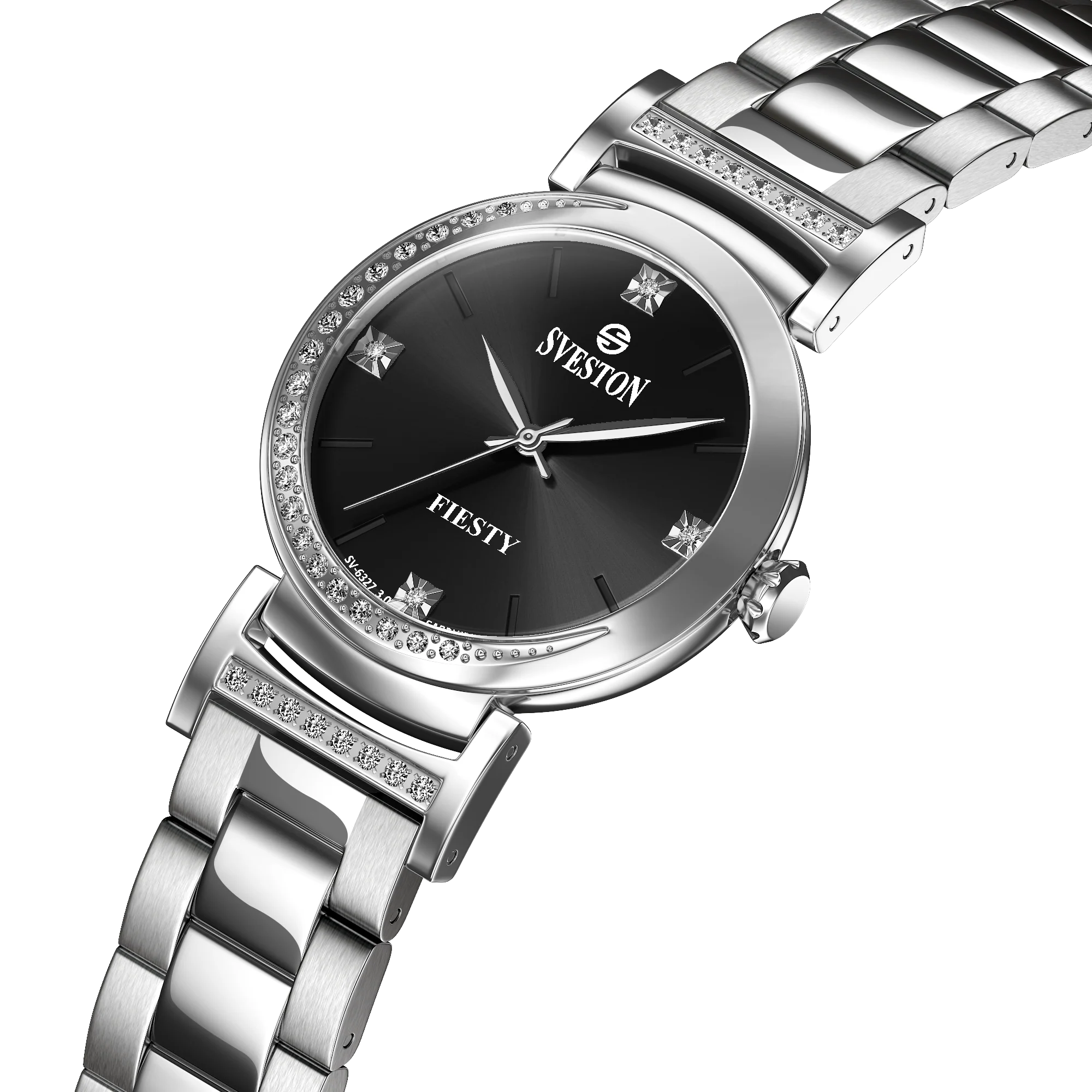 Product image 176