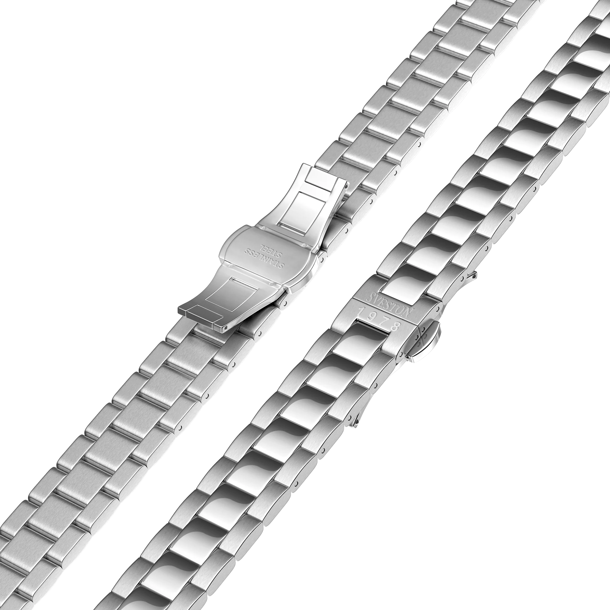 Product image 177