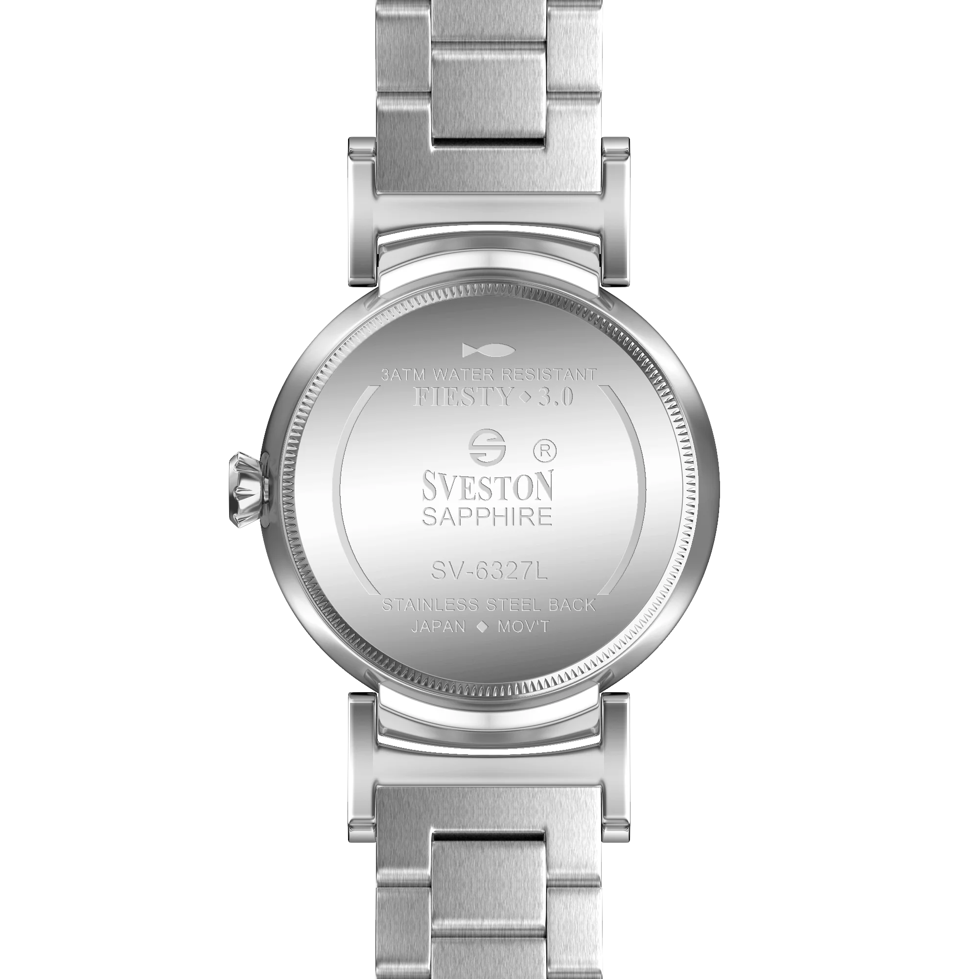 Product image 178