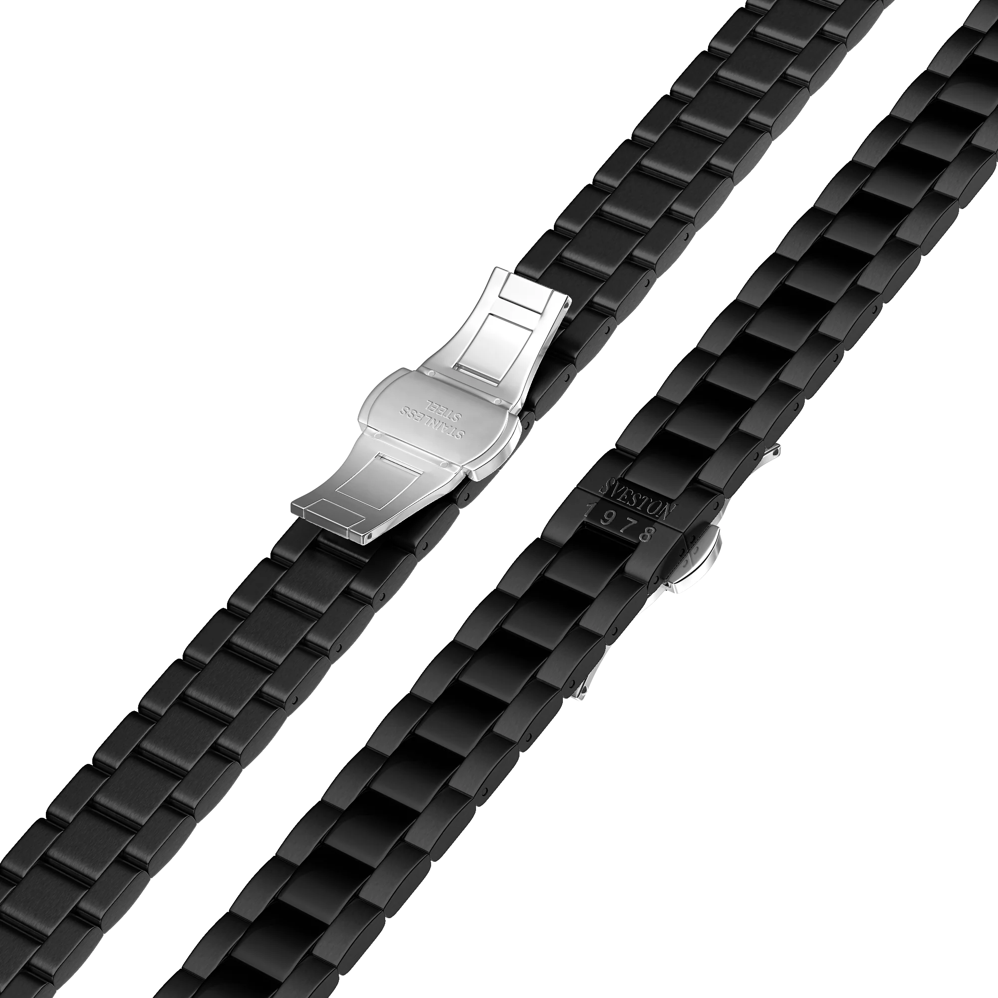 Product image 181