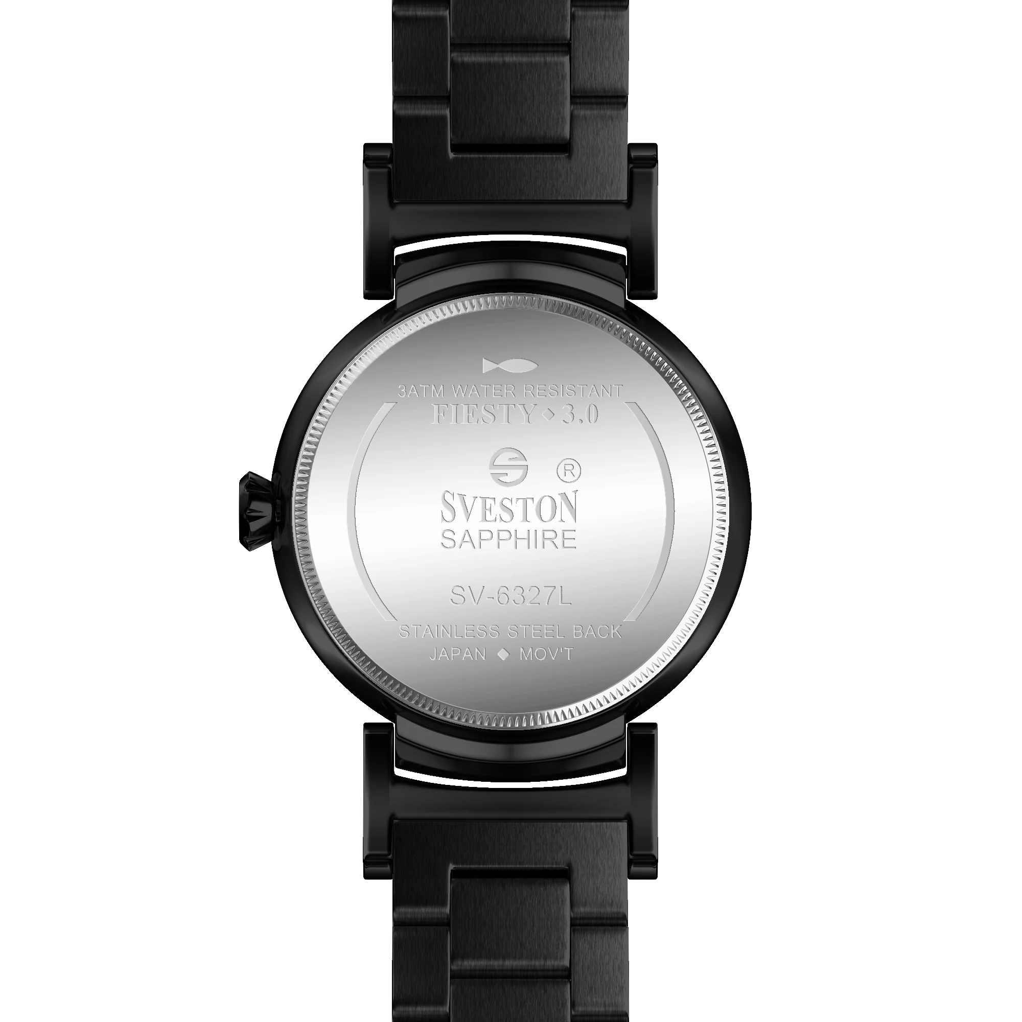 Product image 182