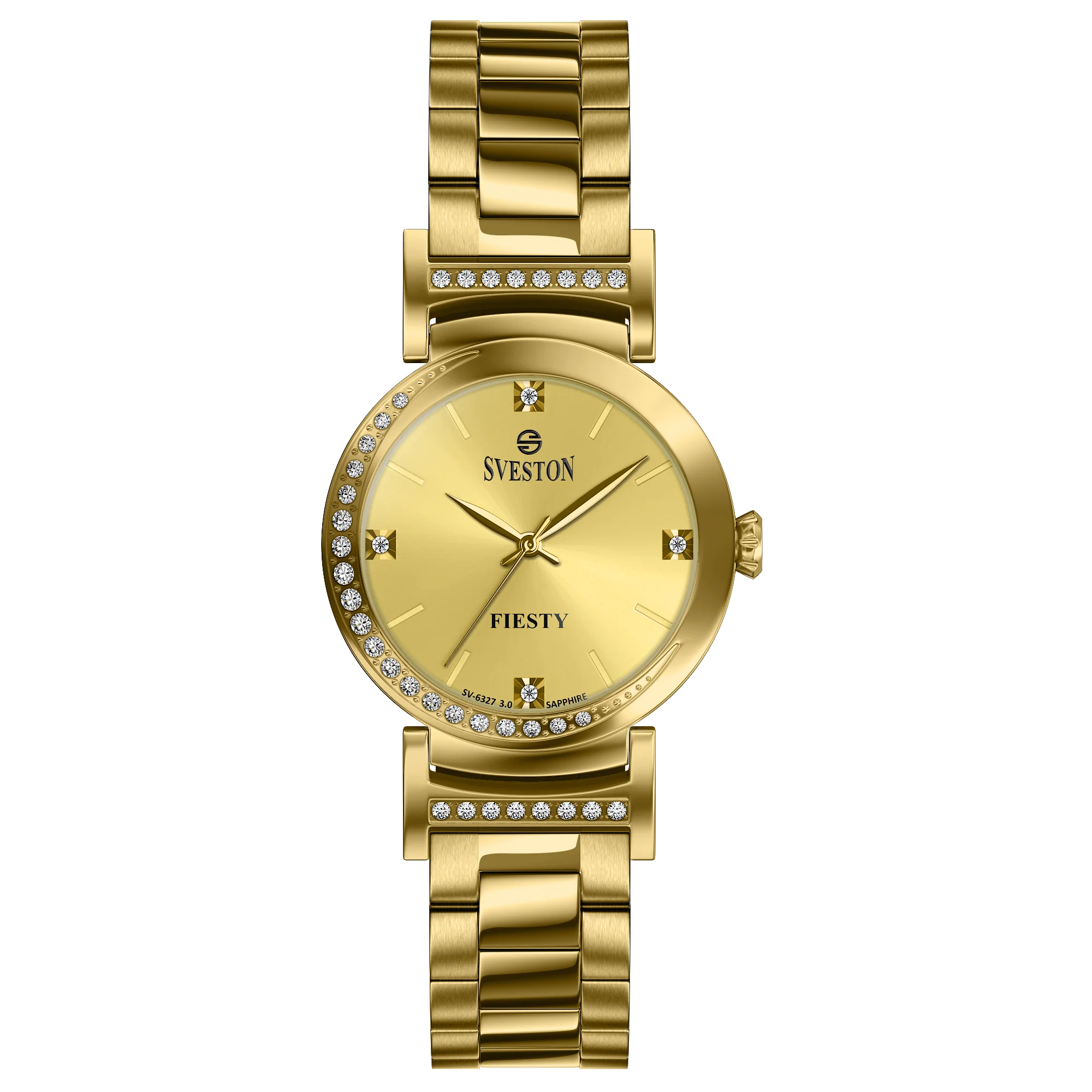 Product image 183