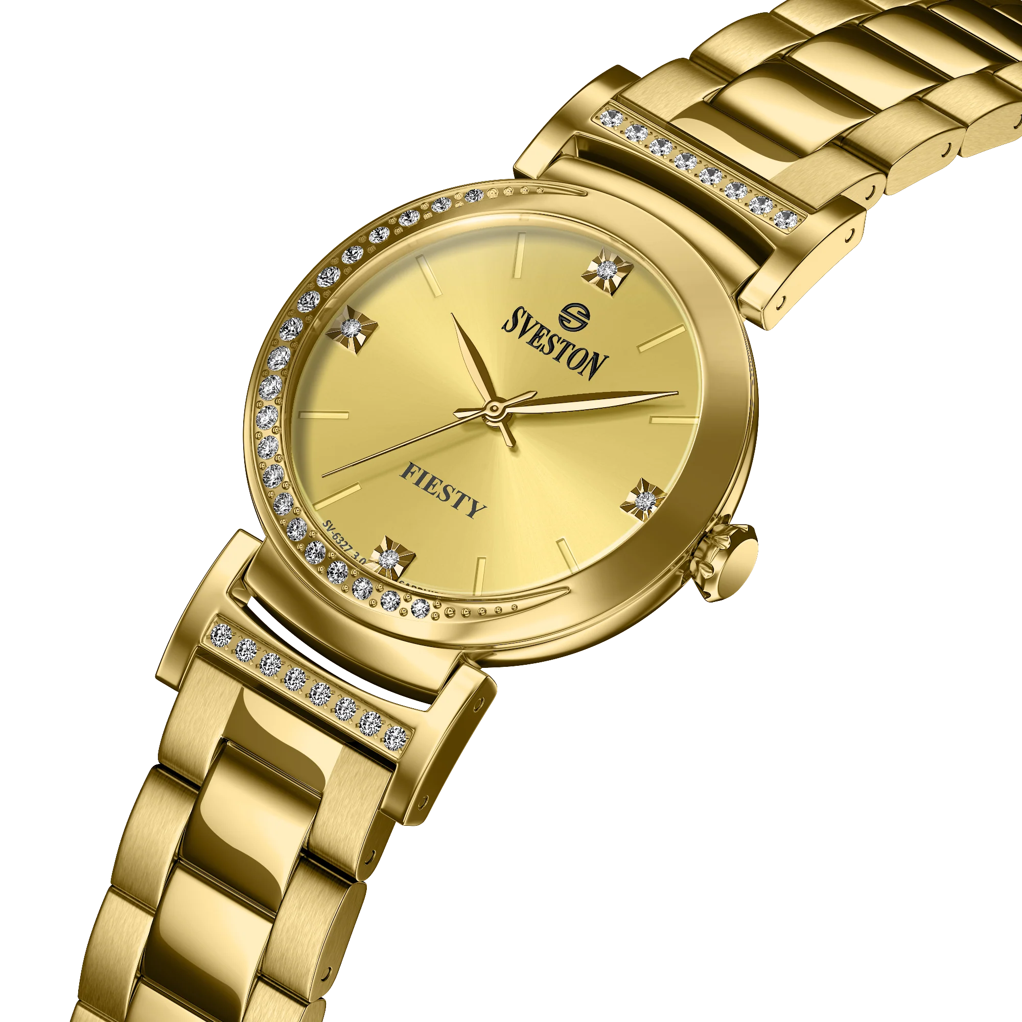 Product image 184