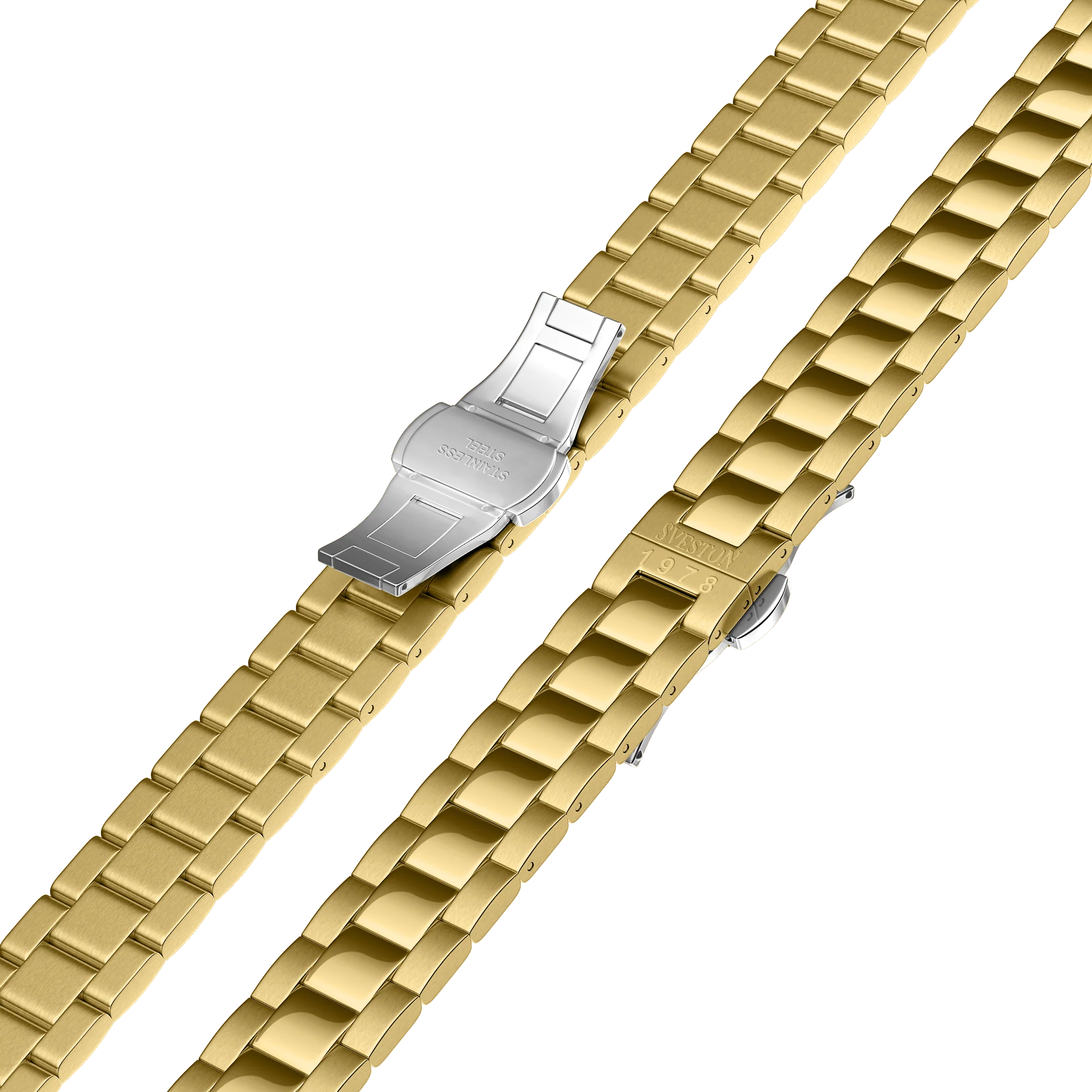 Product image 185