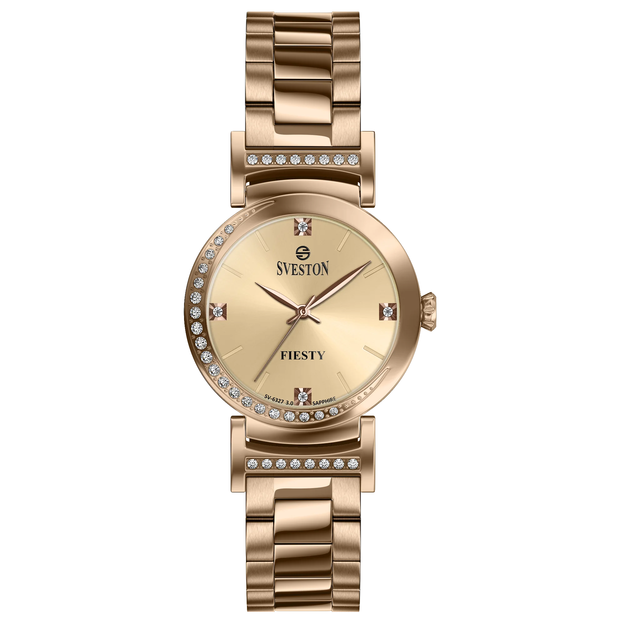 Product image 187