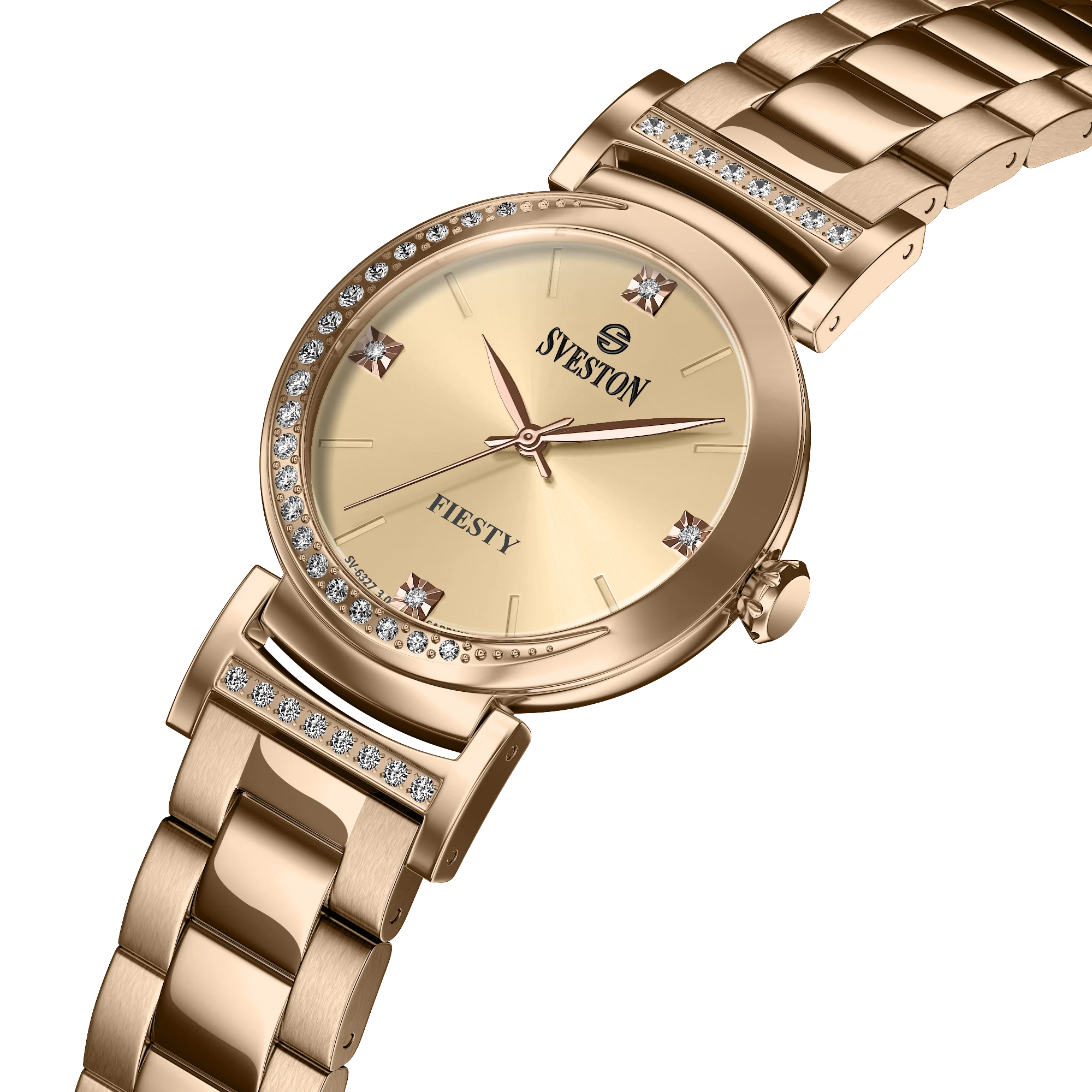 Product image 188