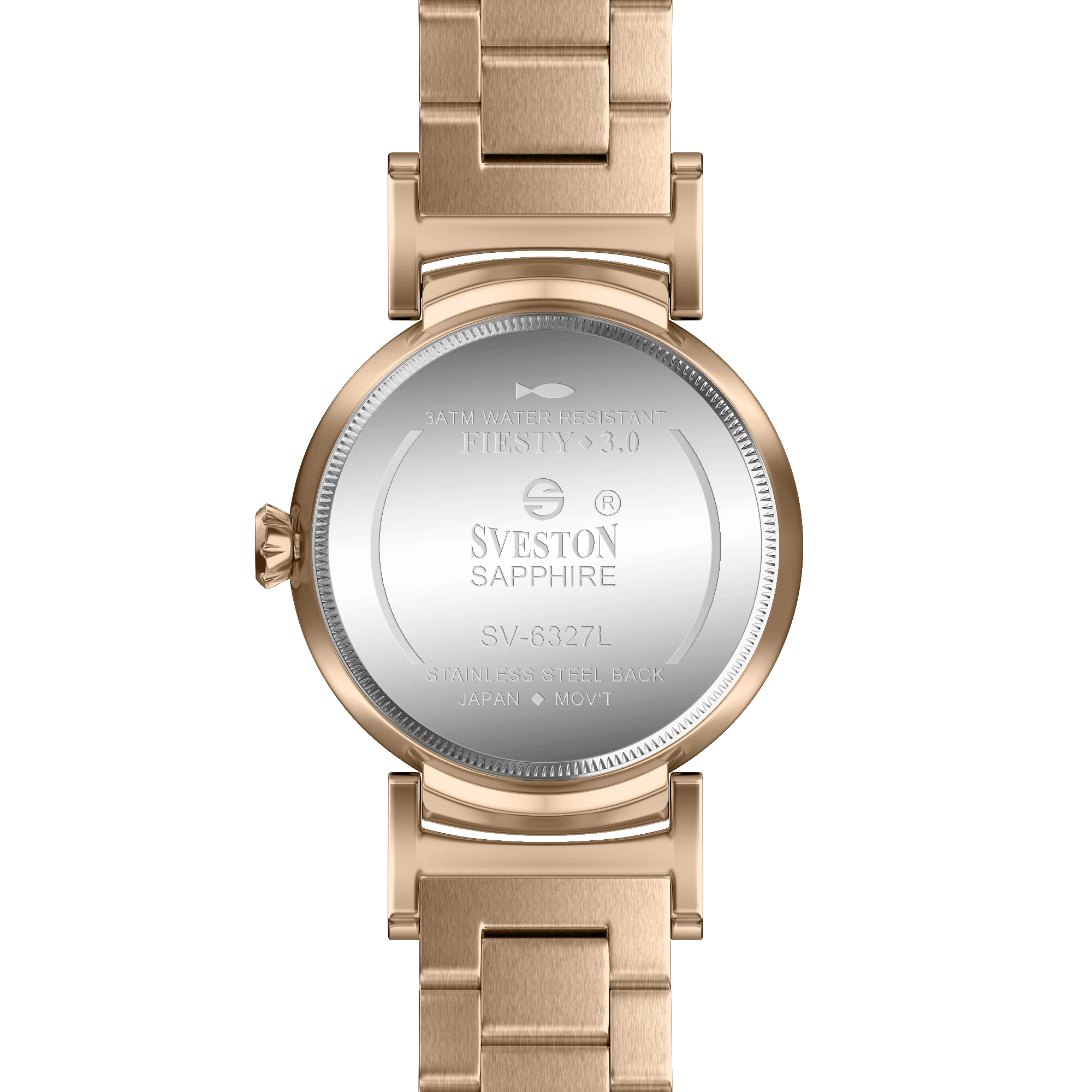 Product image 190