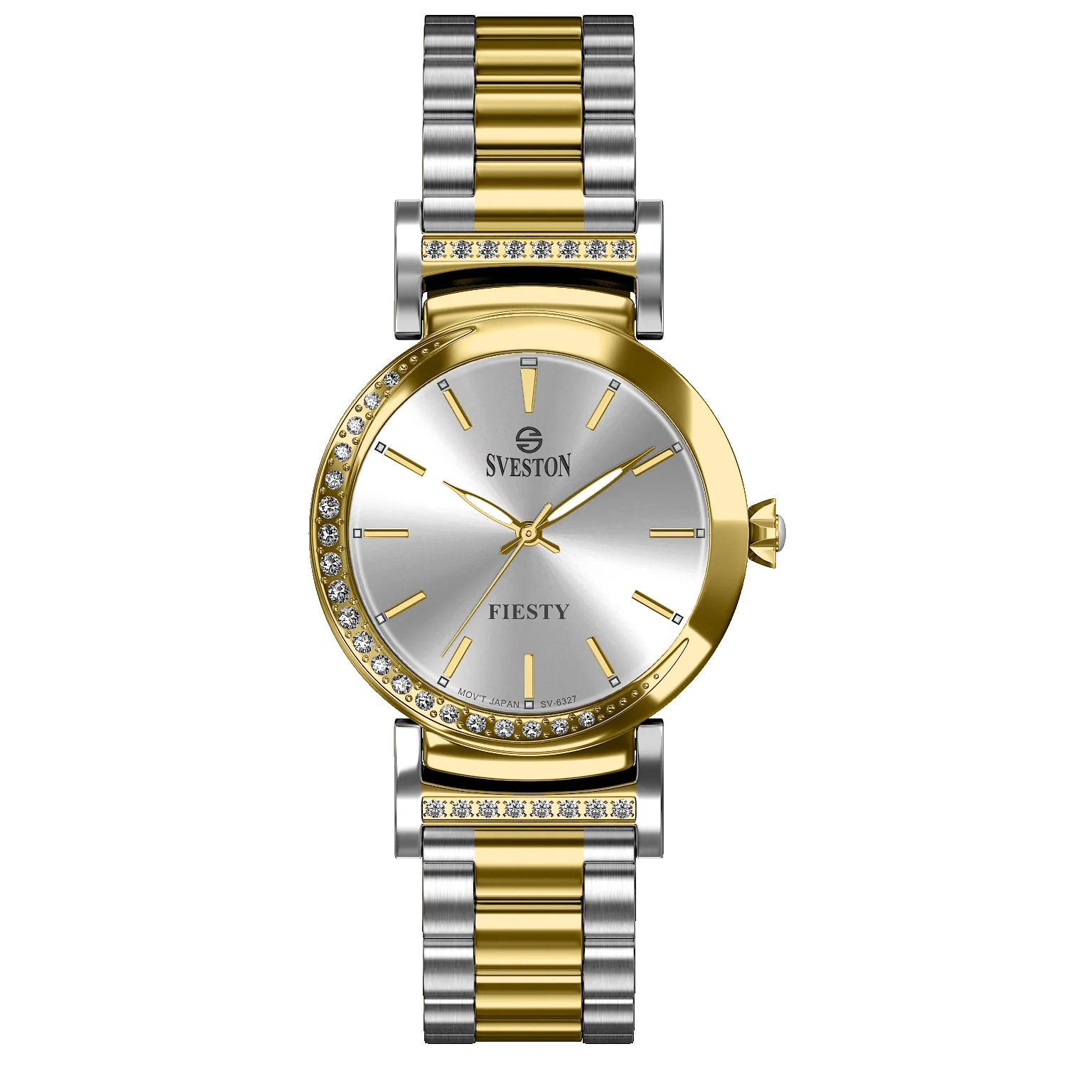Product image 33