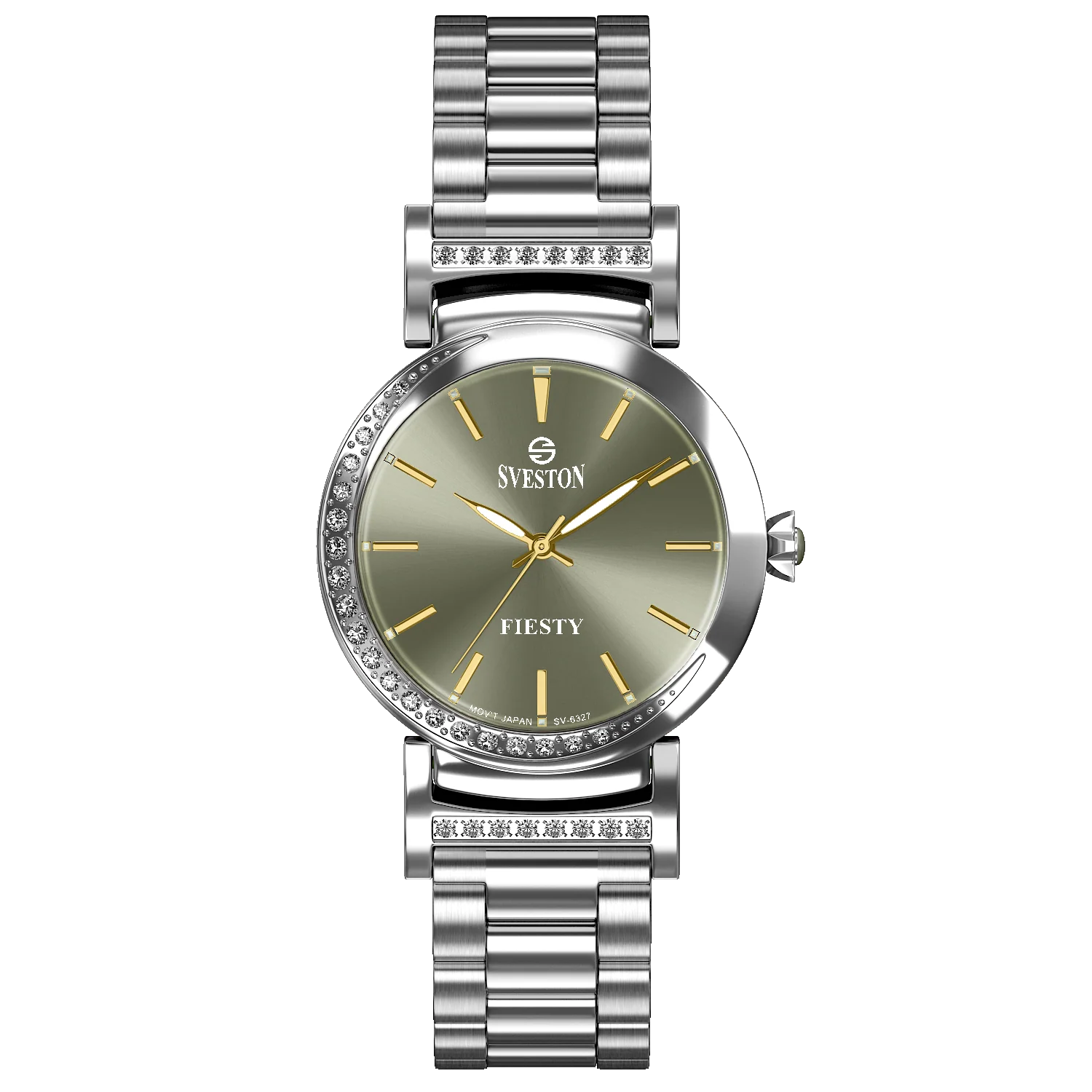 Product image 37