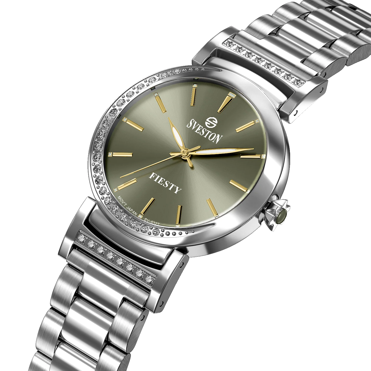 Product image 38