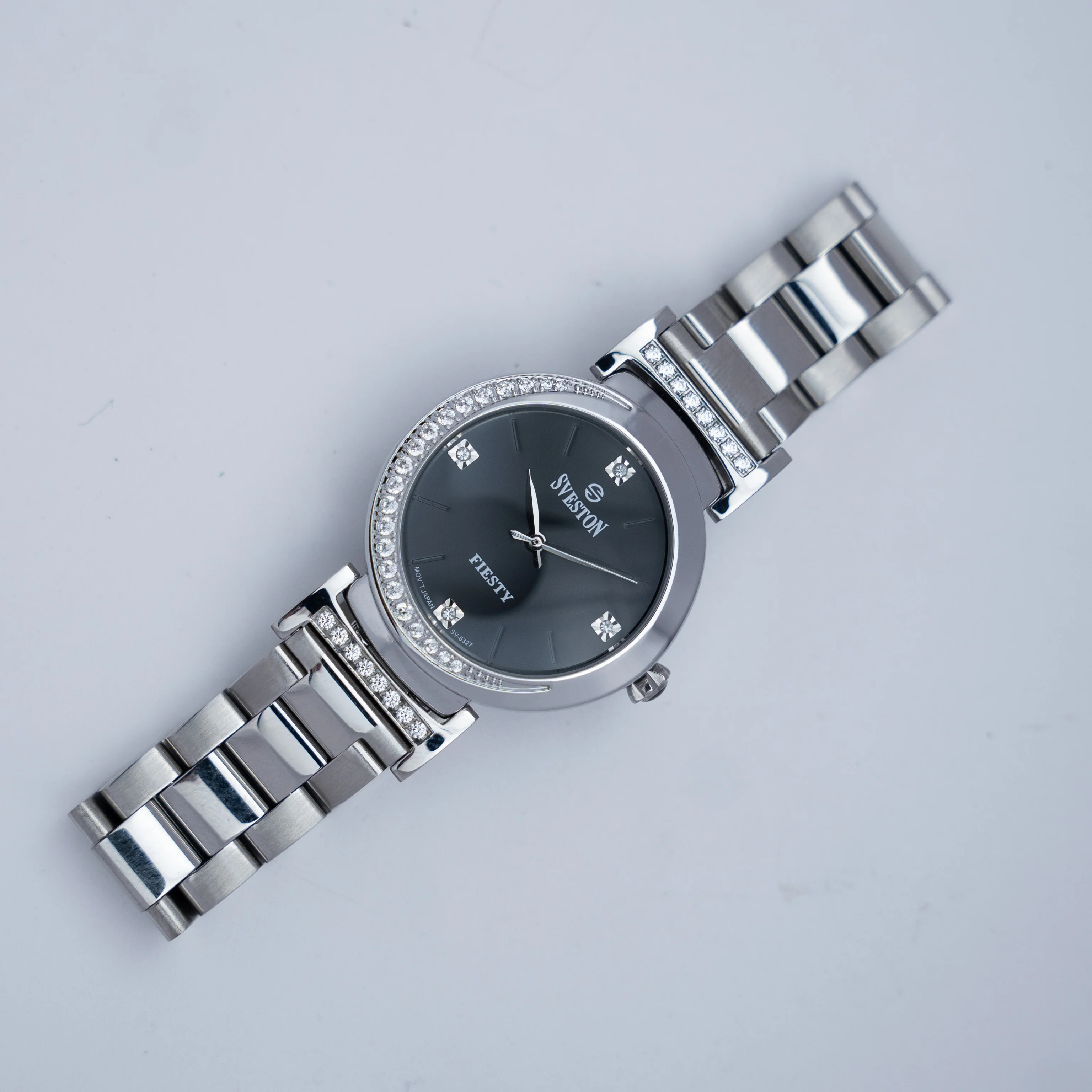 Product image 43
