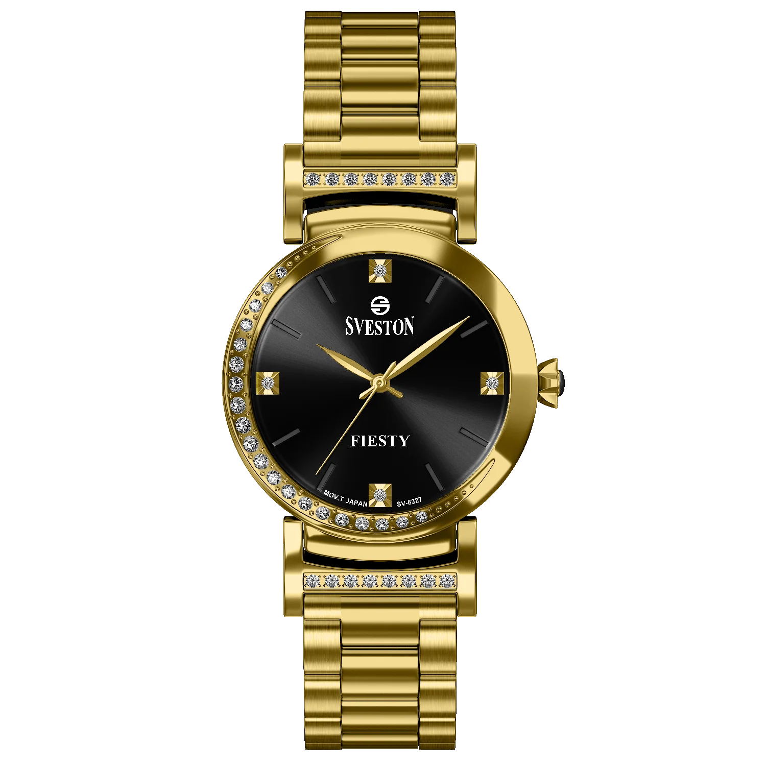 Product image 47