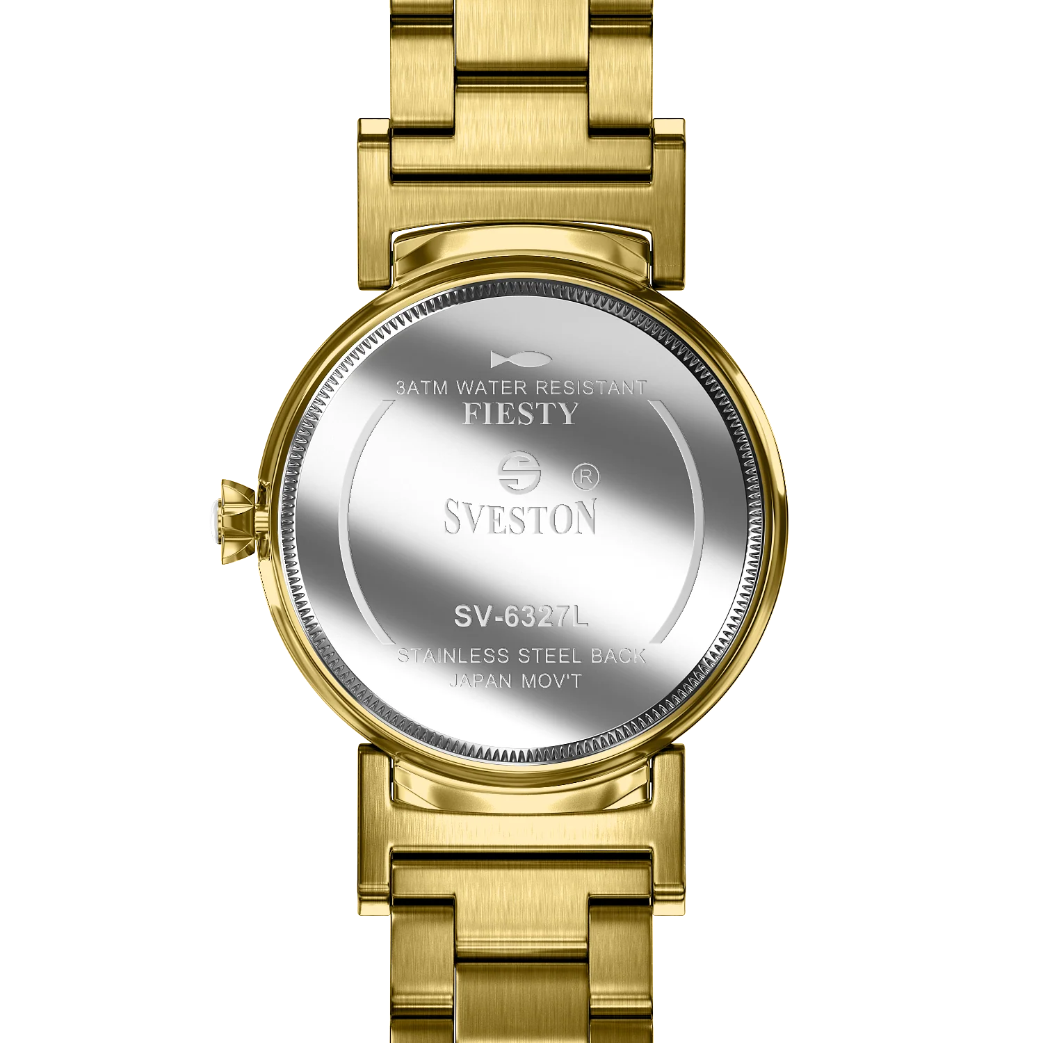 Product image 51