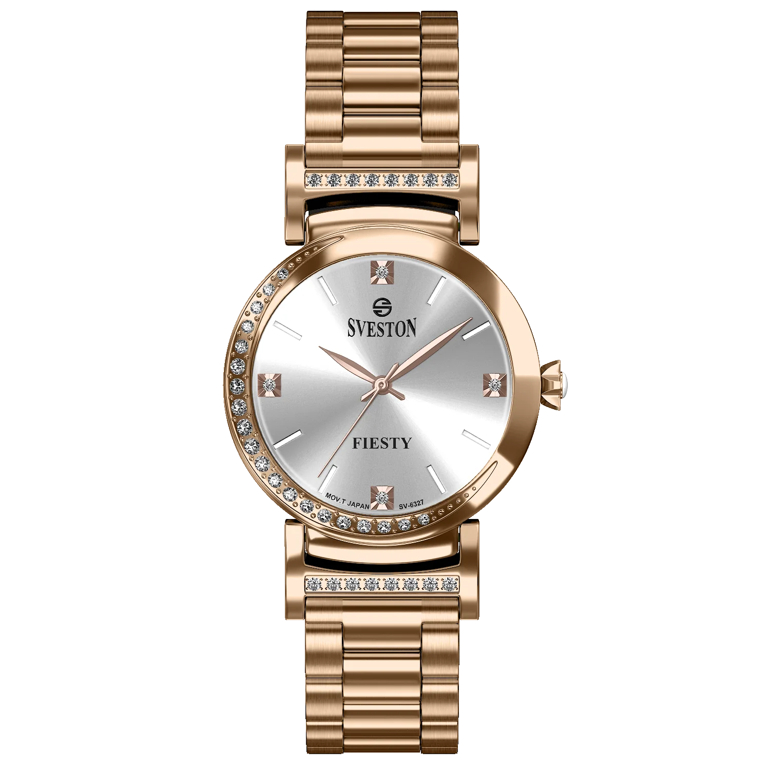 Product image 52