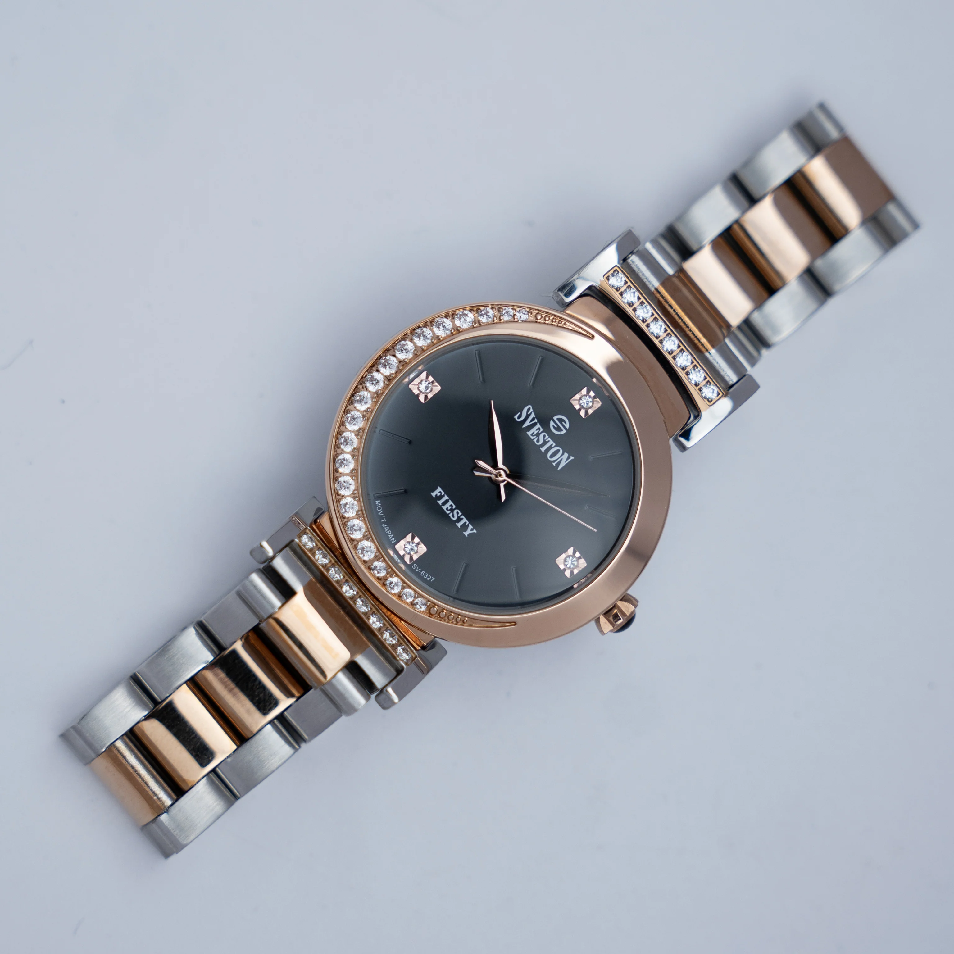 Product image 60