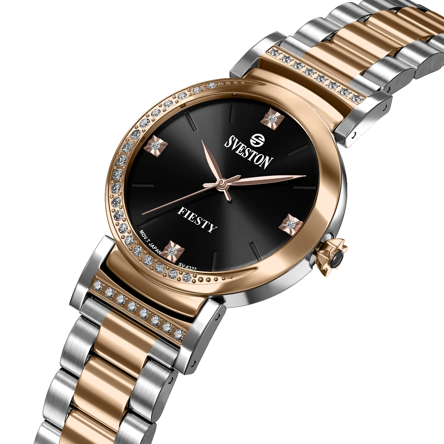 Product image 61