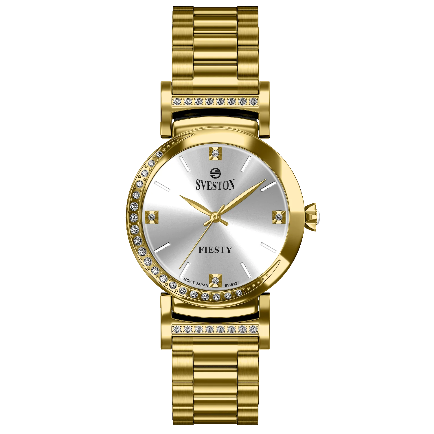Product image 64