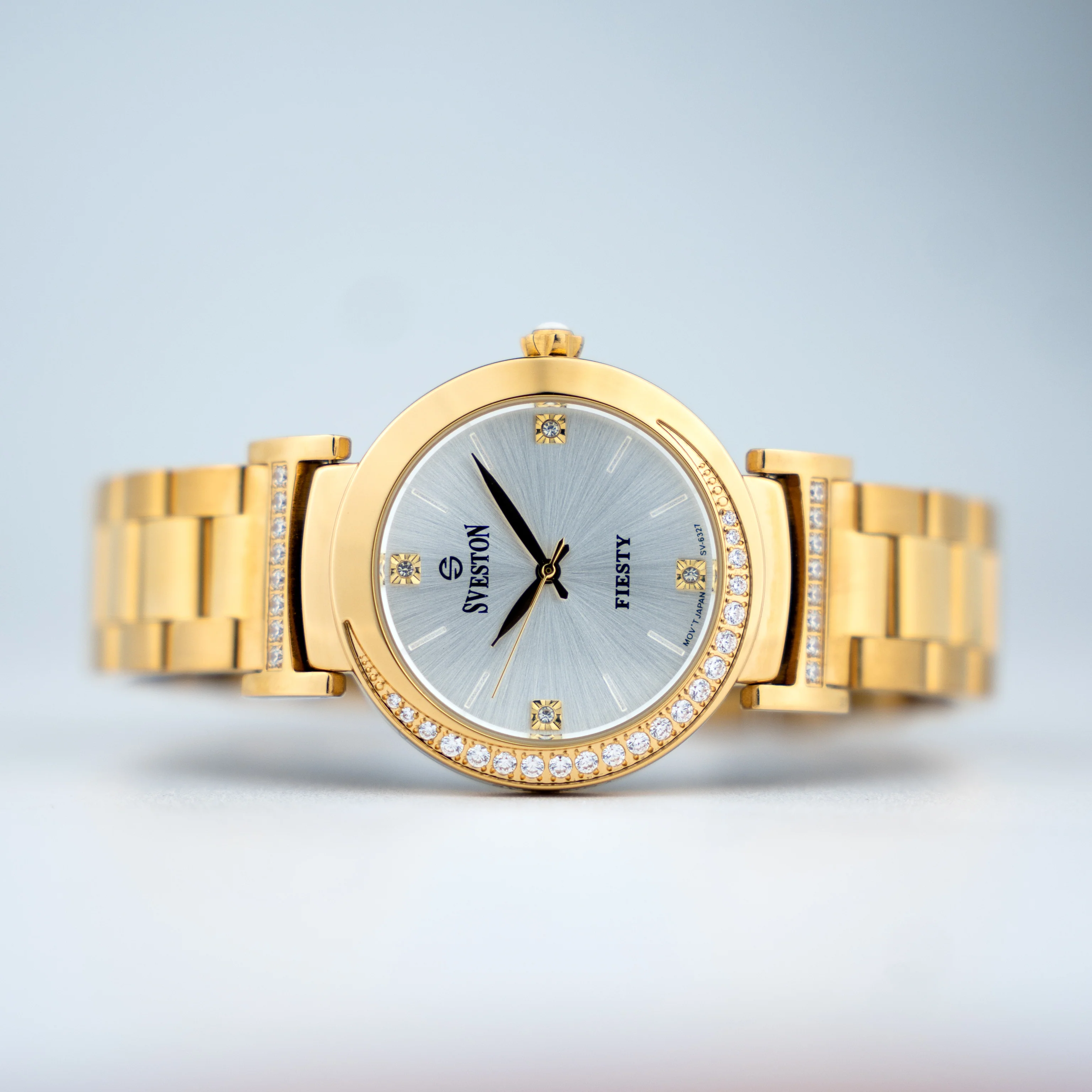Product image 65