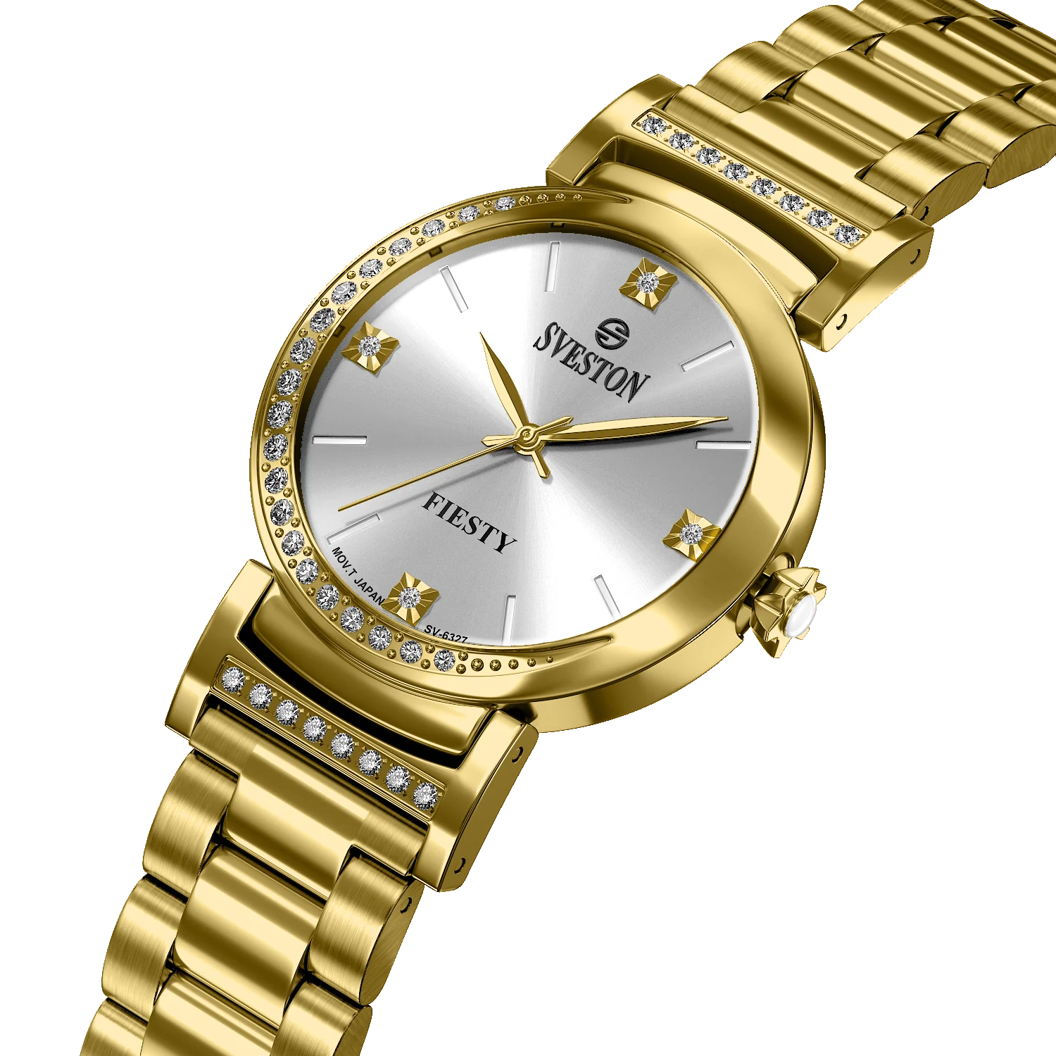 Product image 67