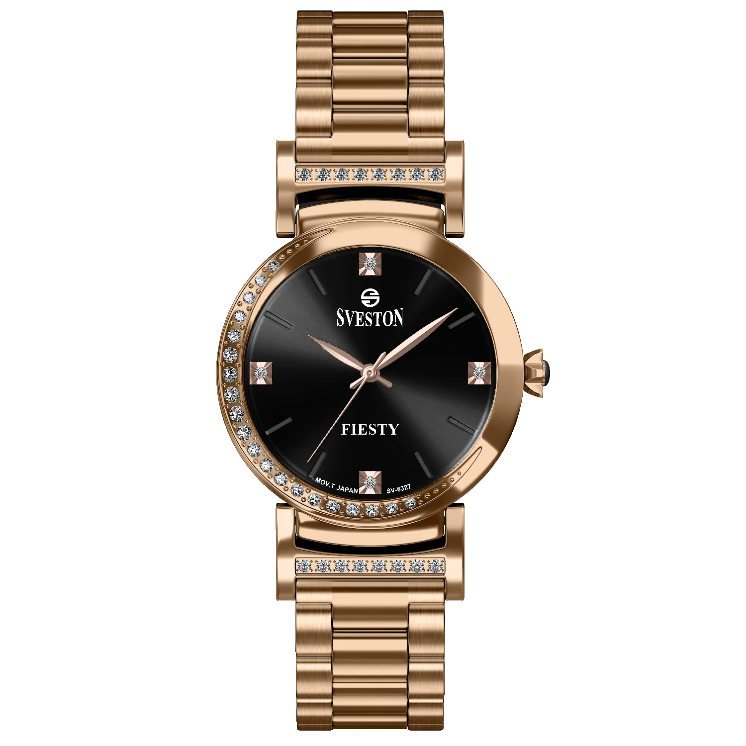 Product image 70