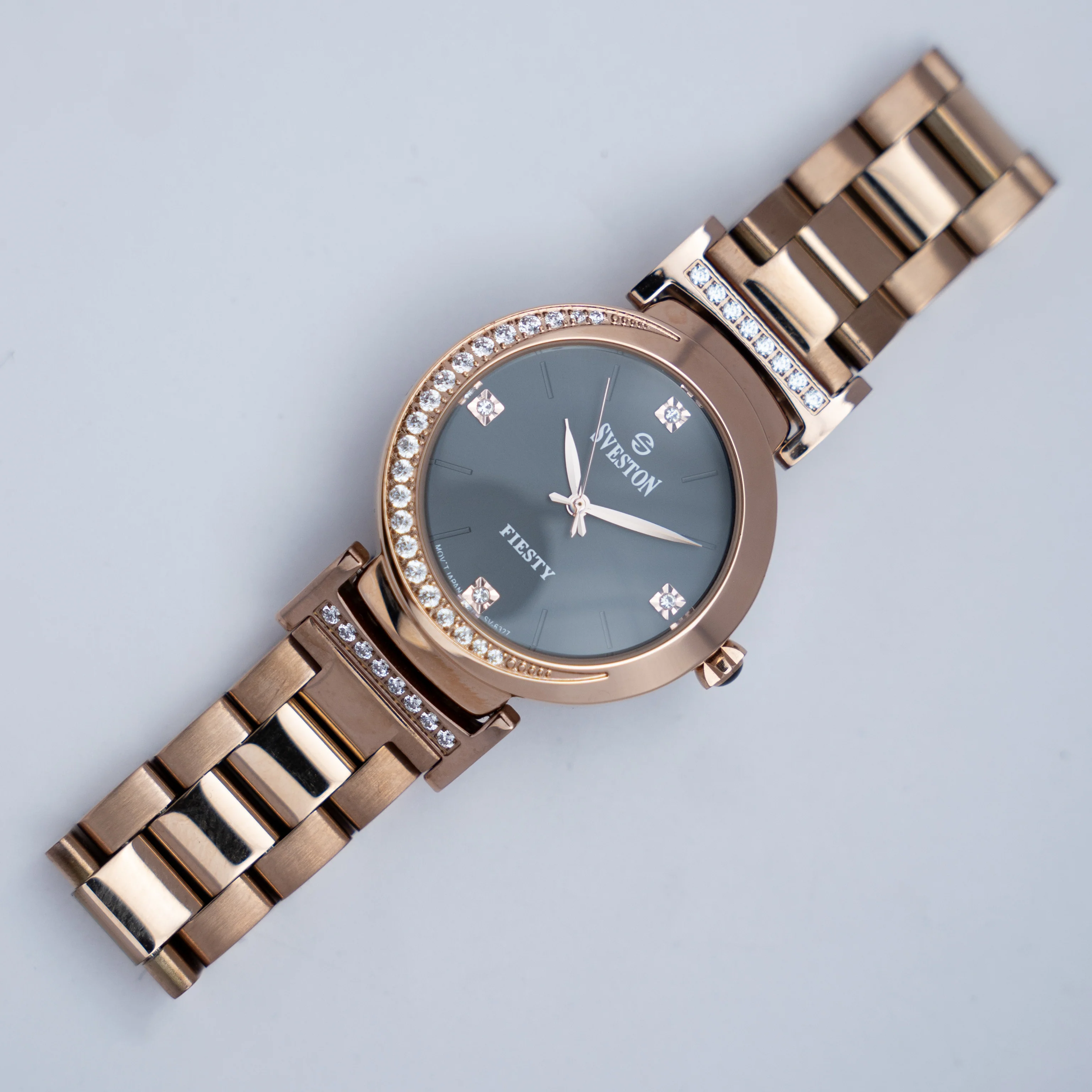 Product image 72