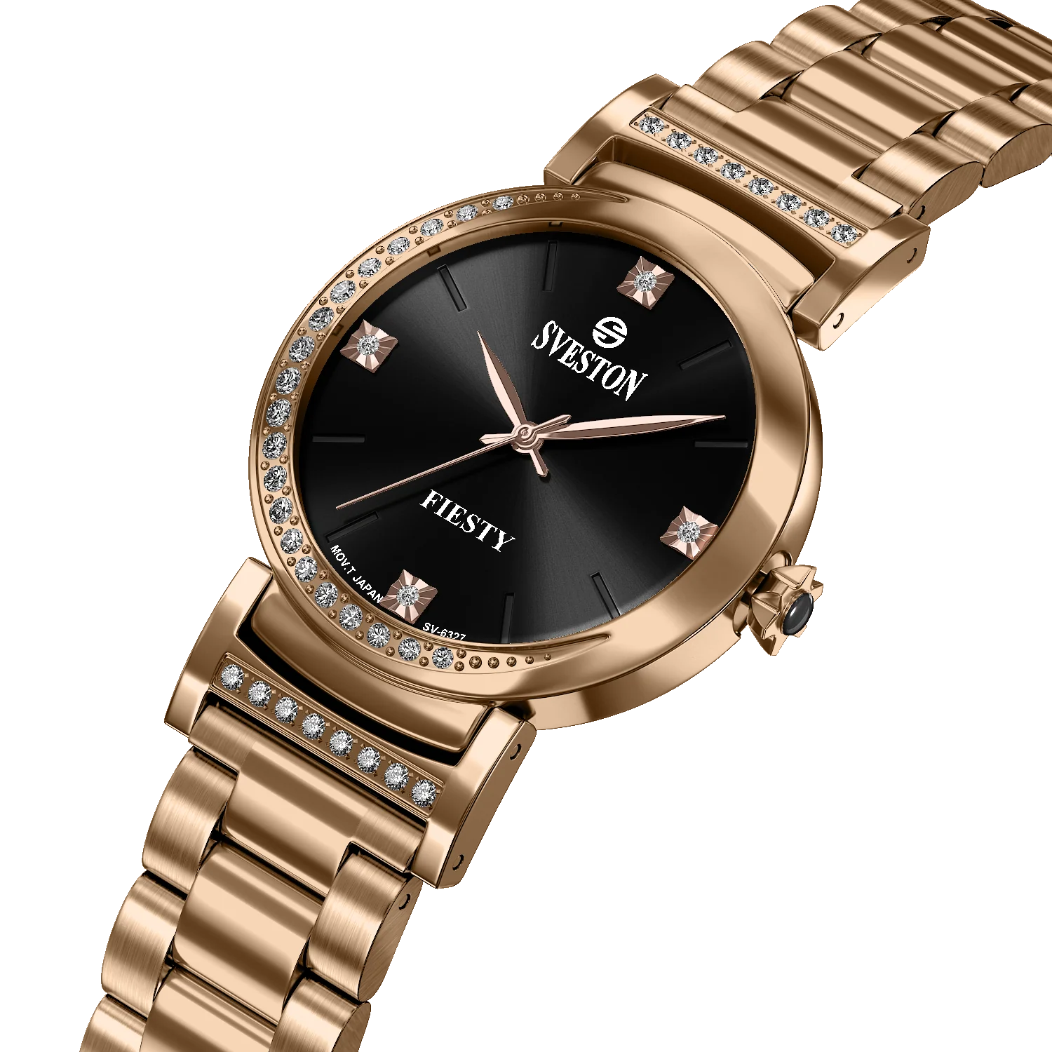Product image 73