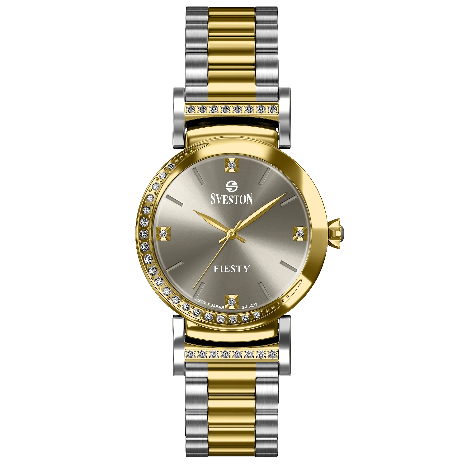 Product image 76