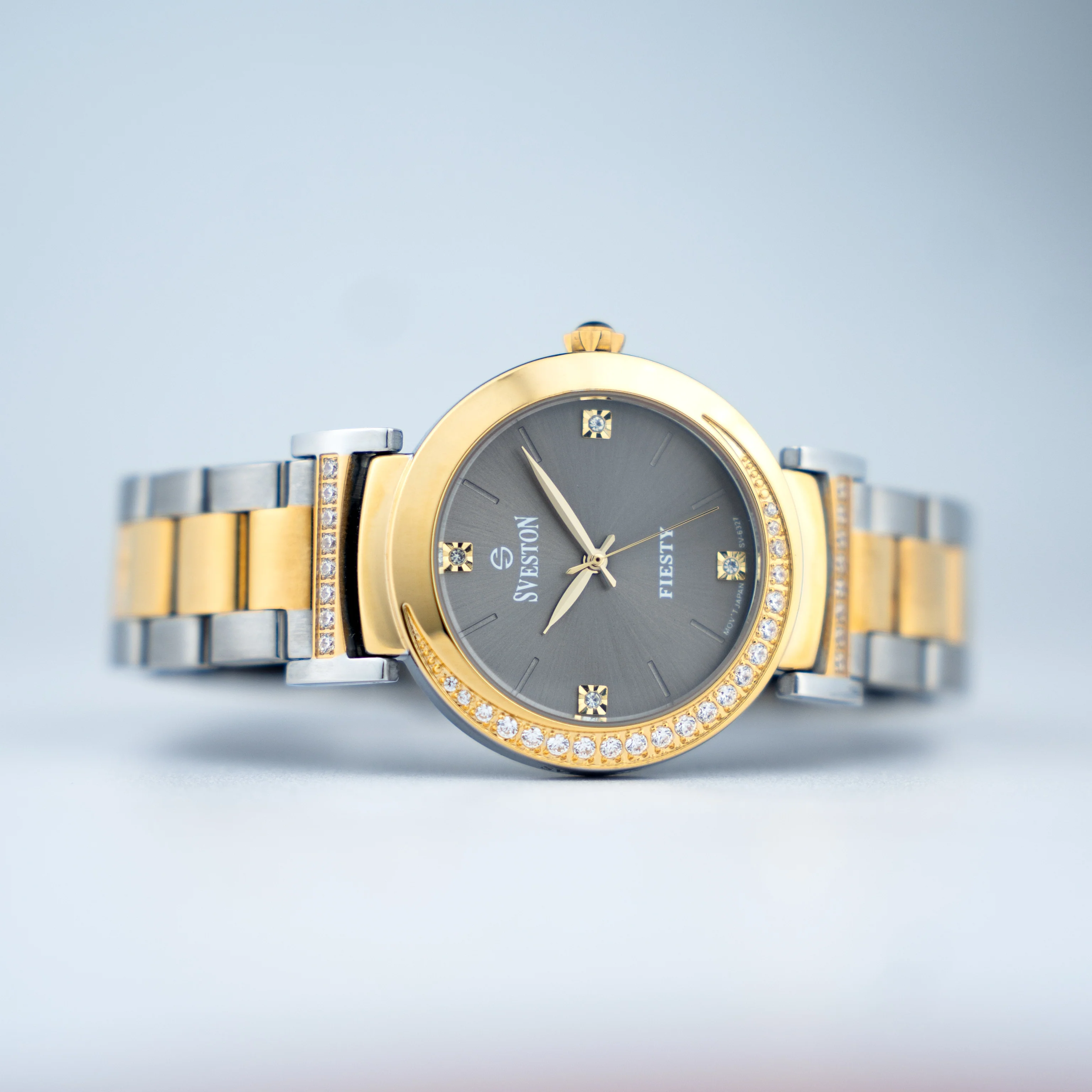 Product image 77