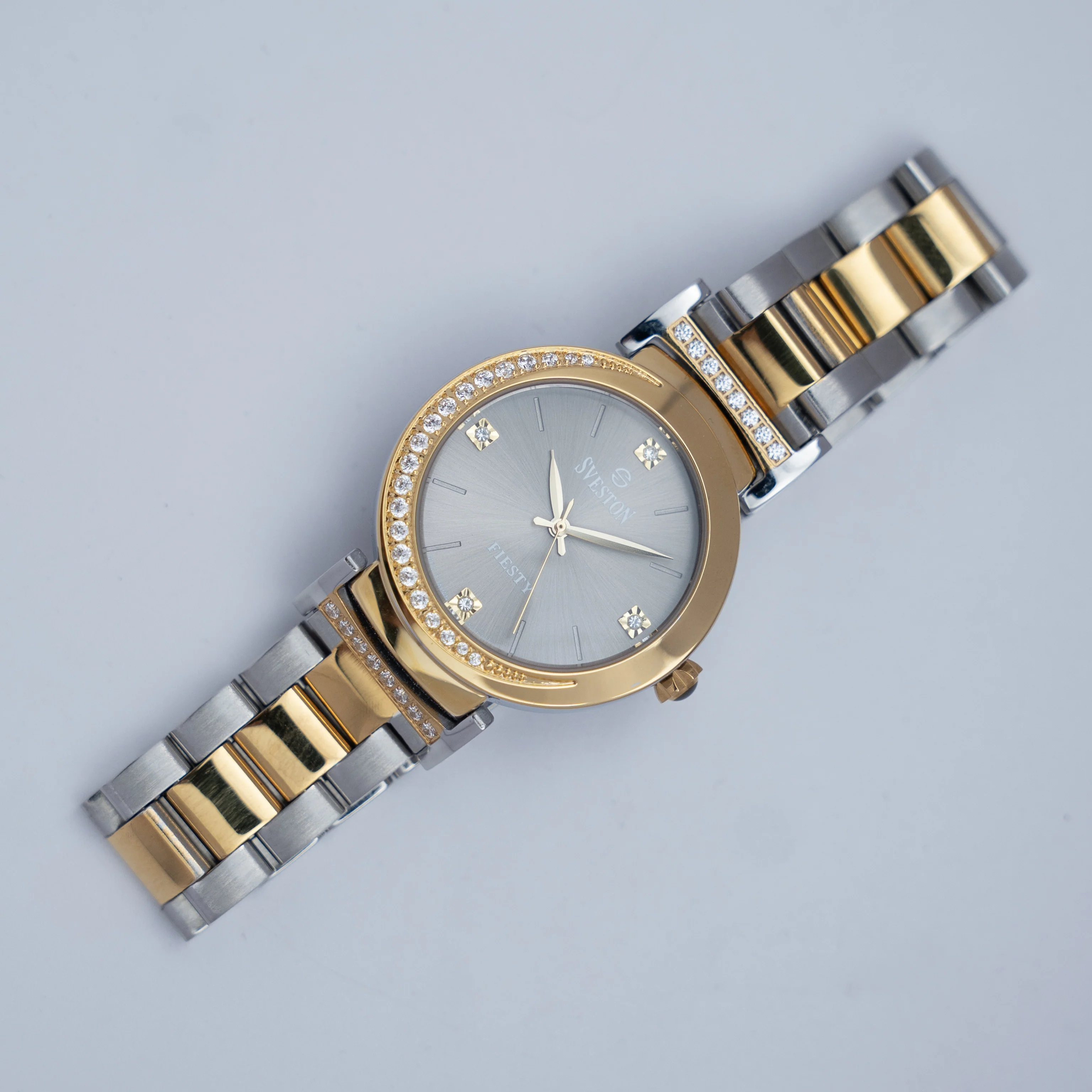 Product image 78