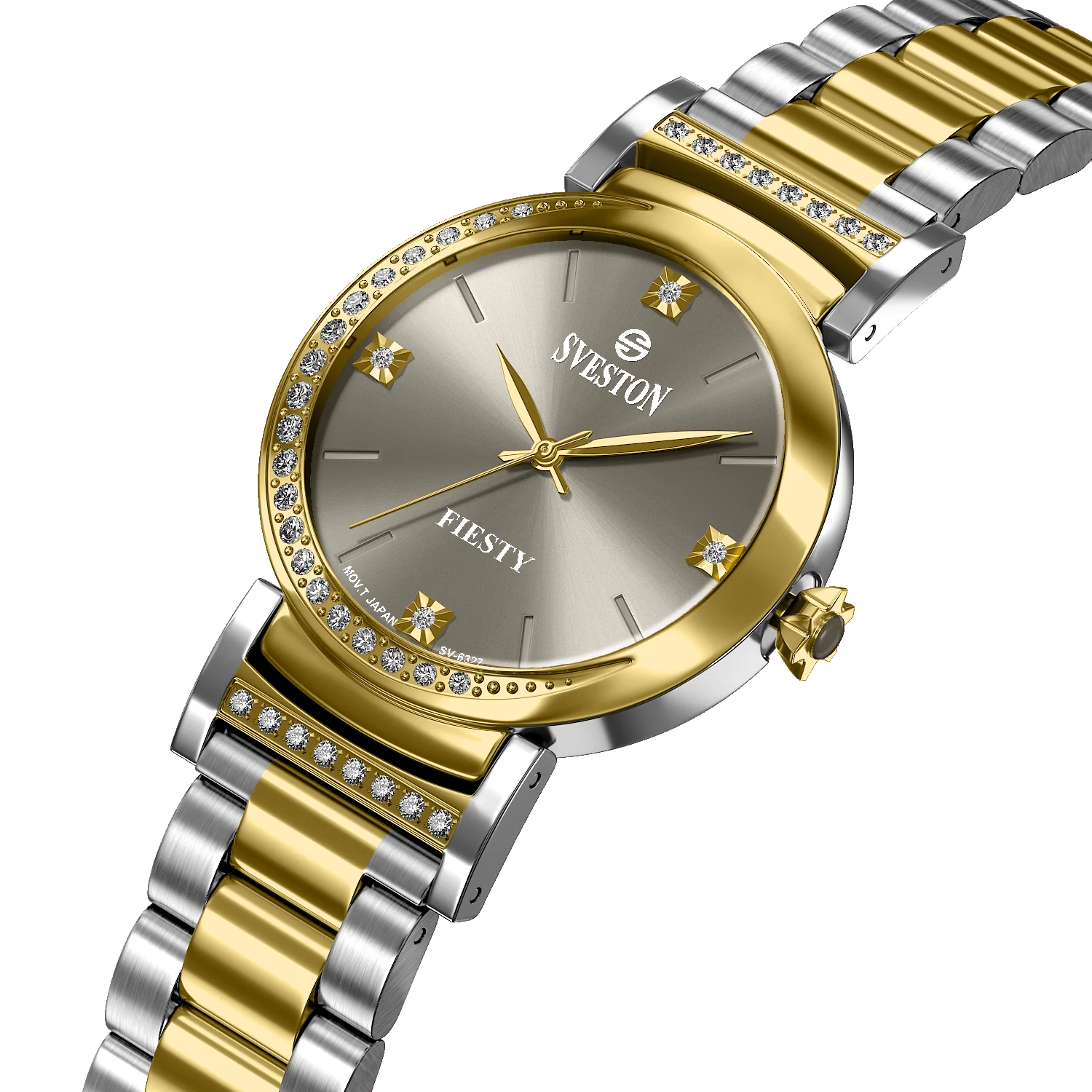 Product image 79