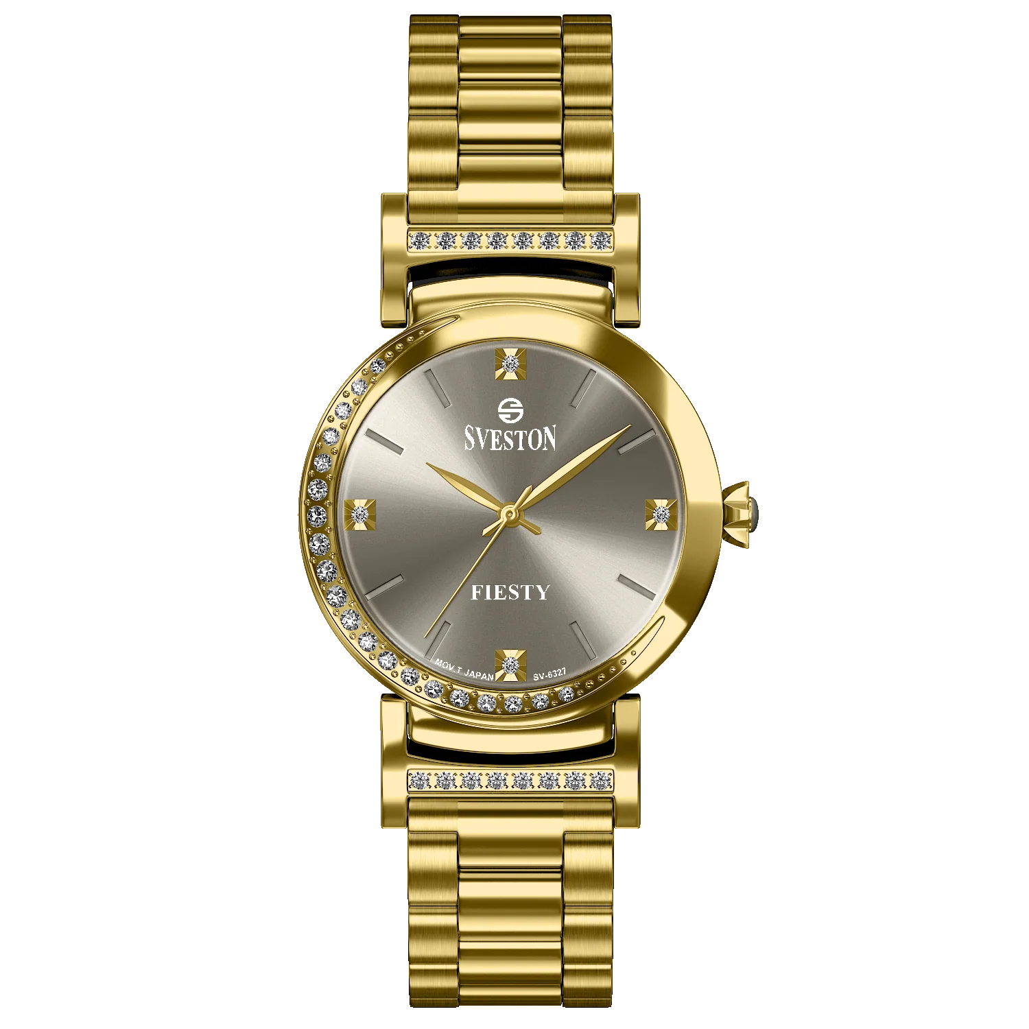 Product image 82